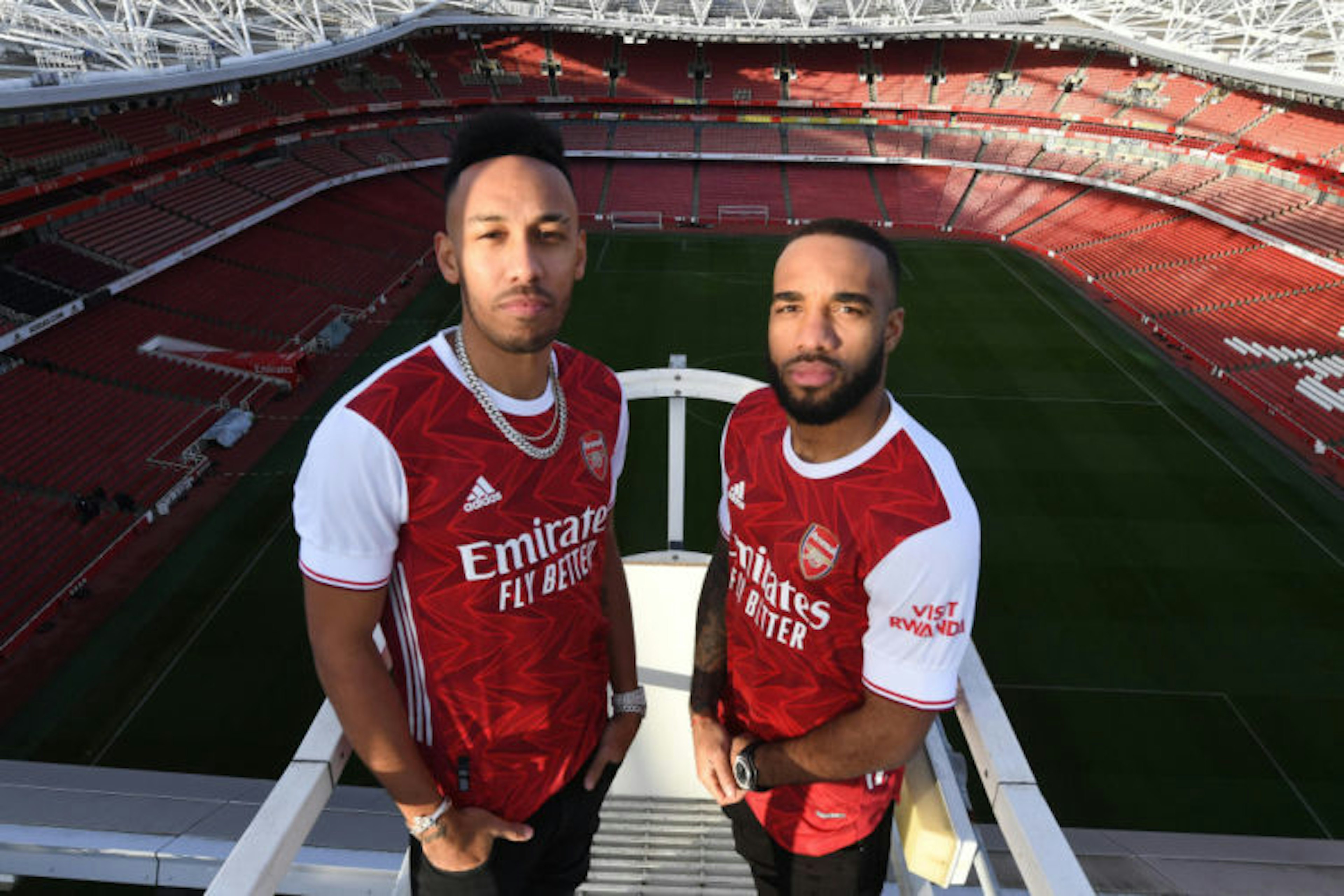 arsenal-kit-e1598345223593.jpg