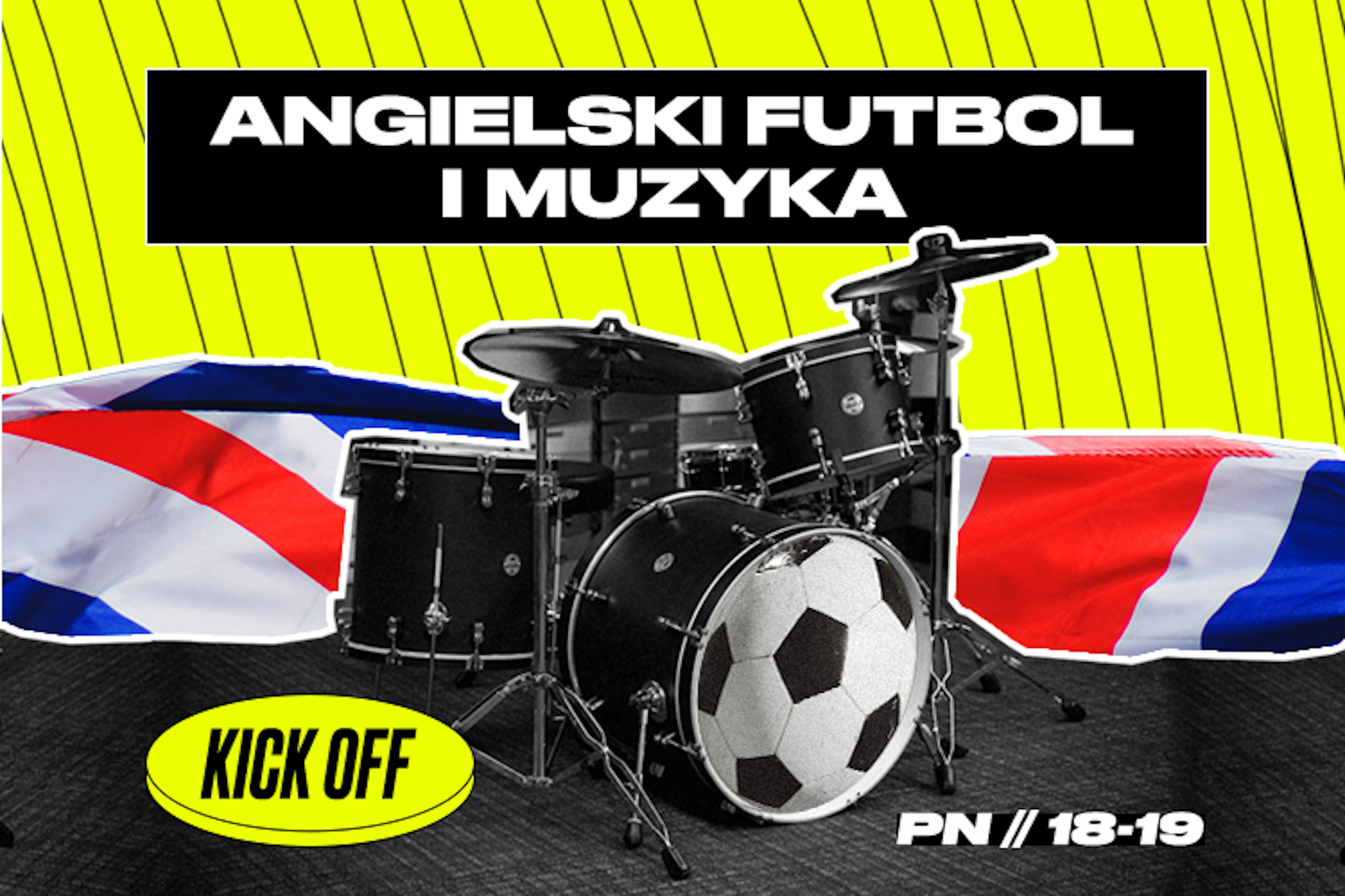 angielski-futbol-i-muzyka-WWW-perkusja.png