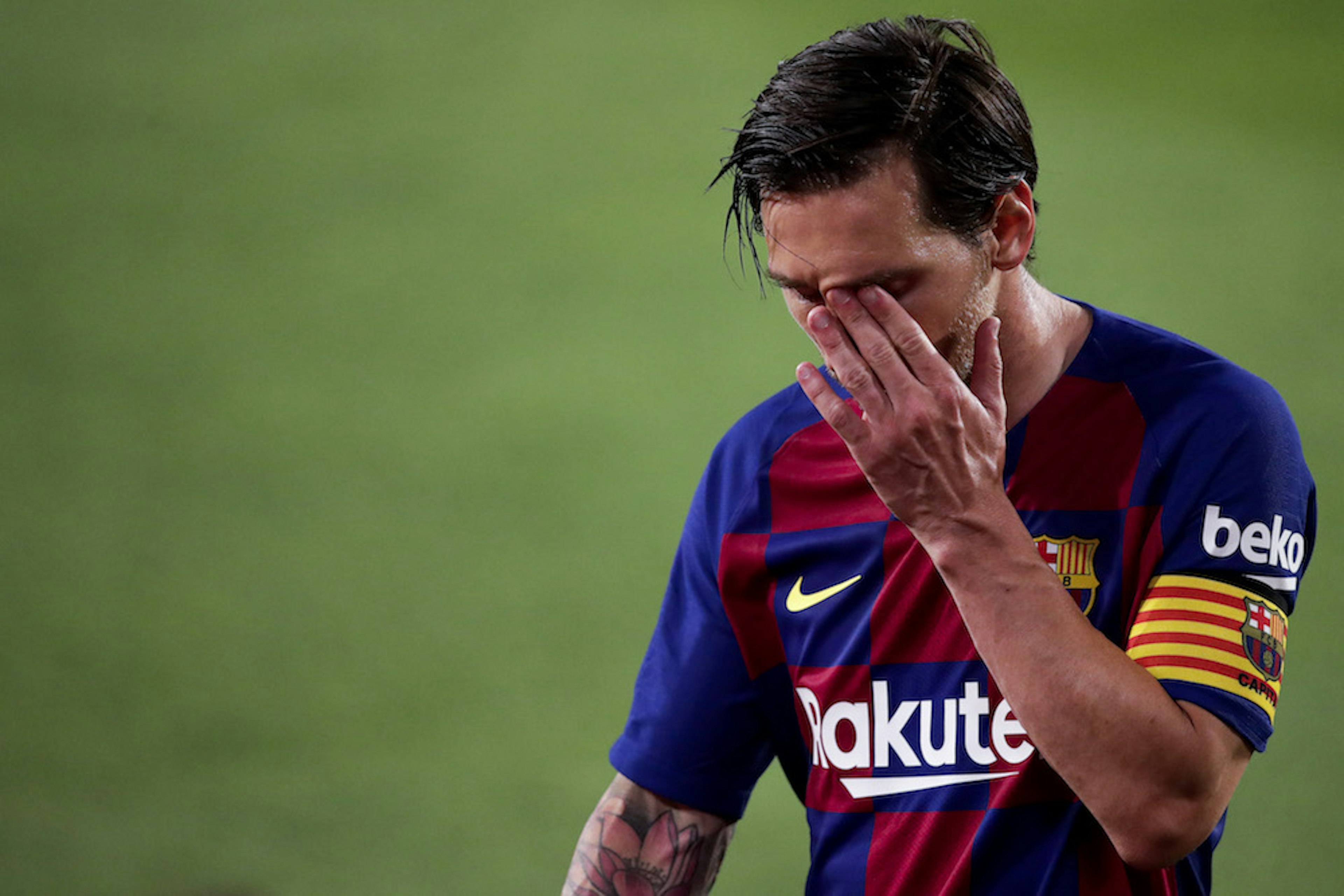 LeoMessi-1221110031.jpg