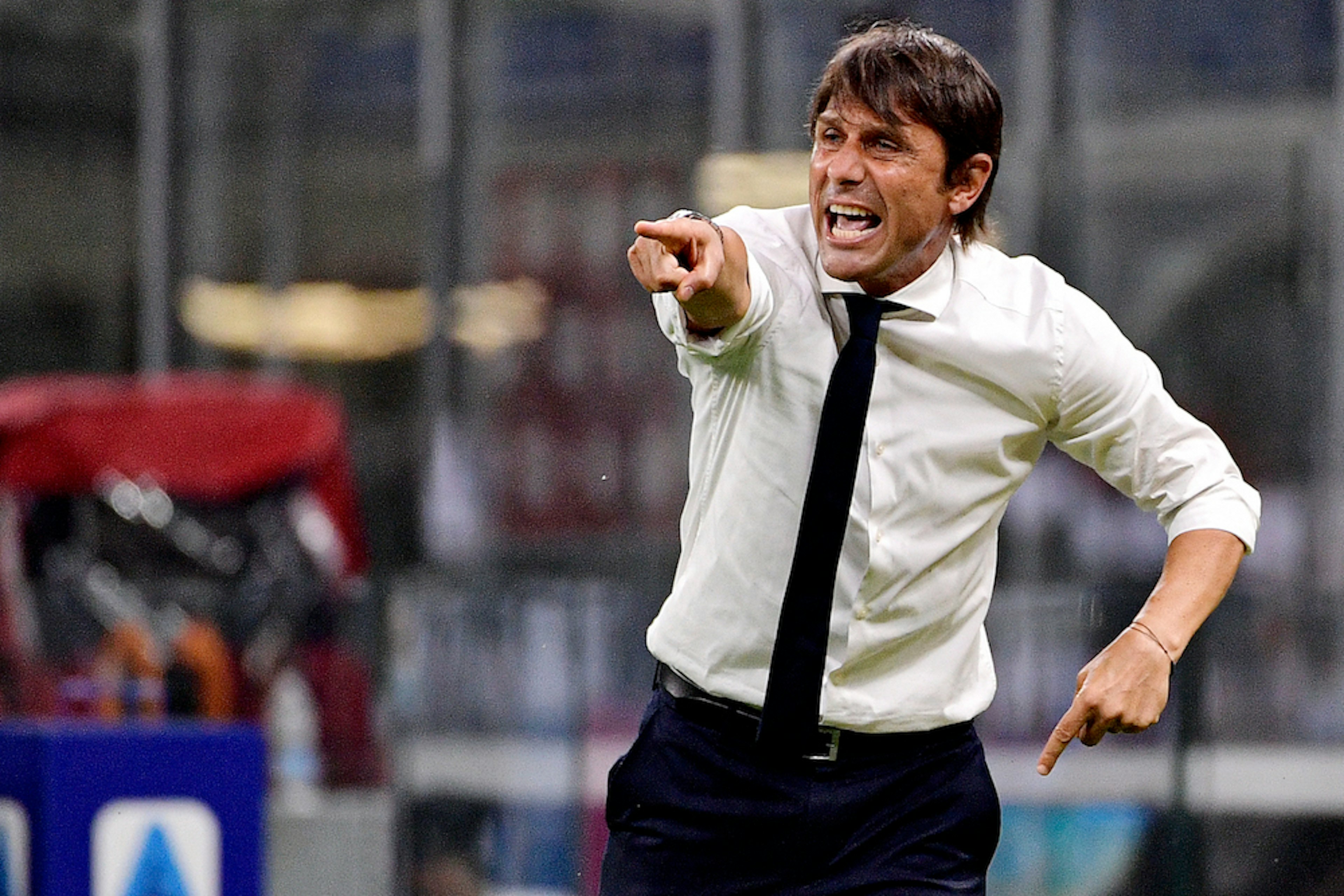 AntonioConte-1227818341.jpg