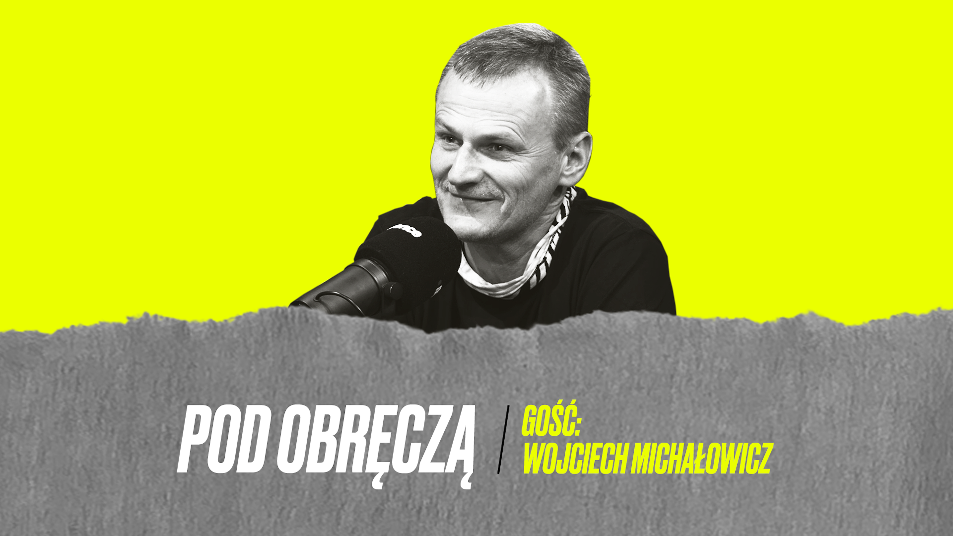 Pod-Obrcz-Wojciech-Michaowicz.png