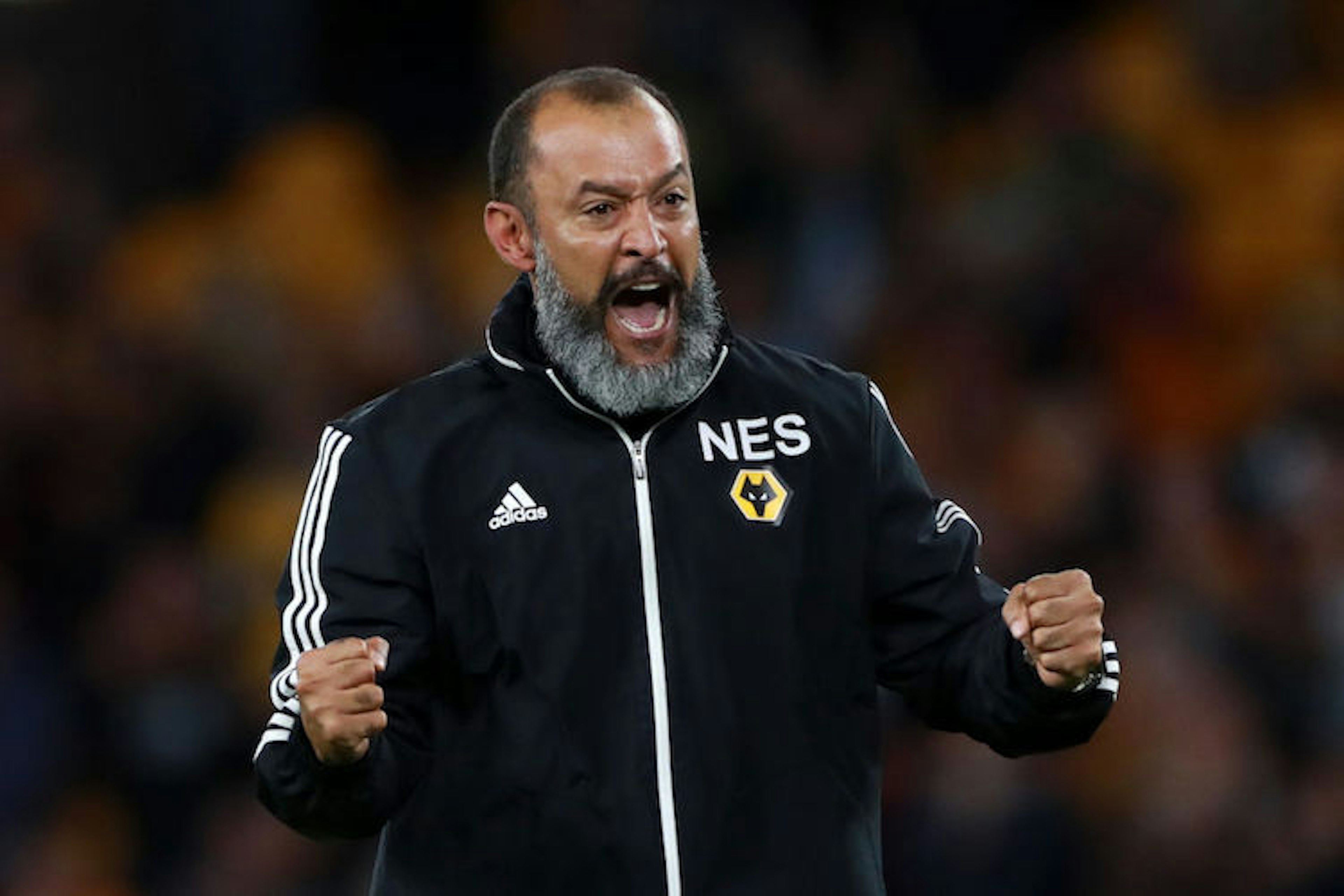 nuno-espirito-santo.jpg