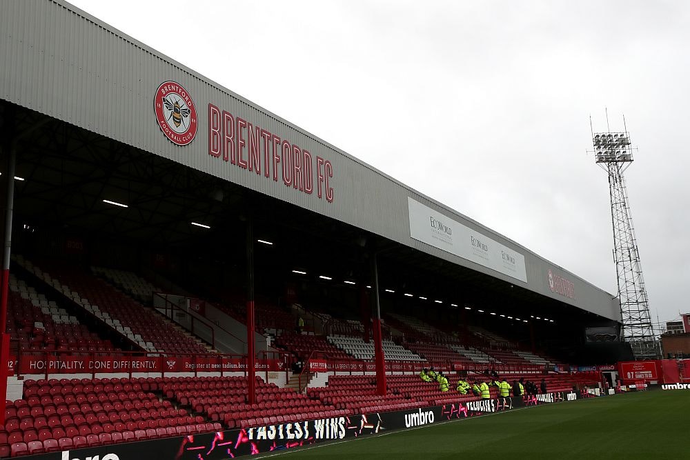brentfordglowne.jpg