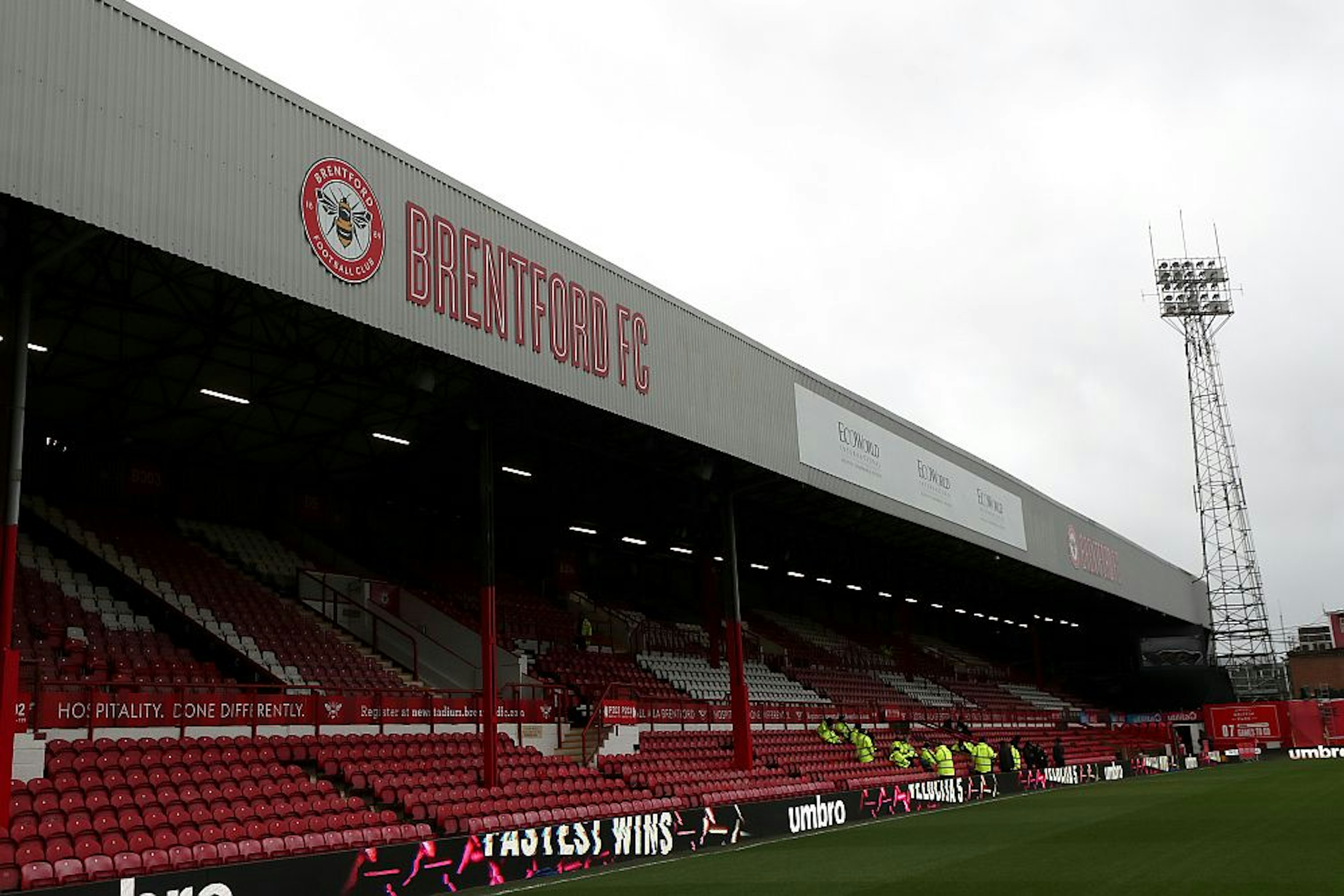 brentfordglowne.jpg