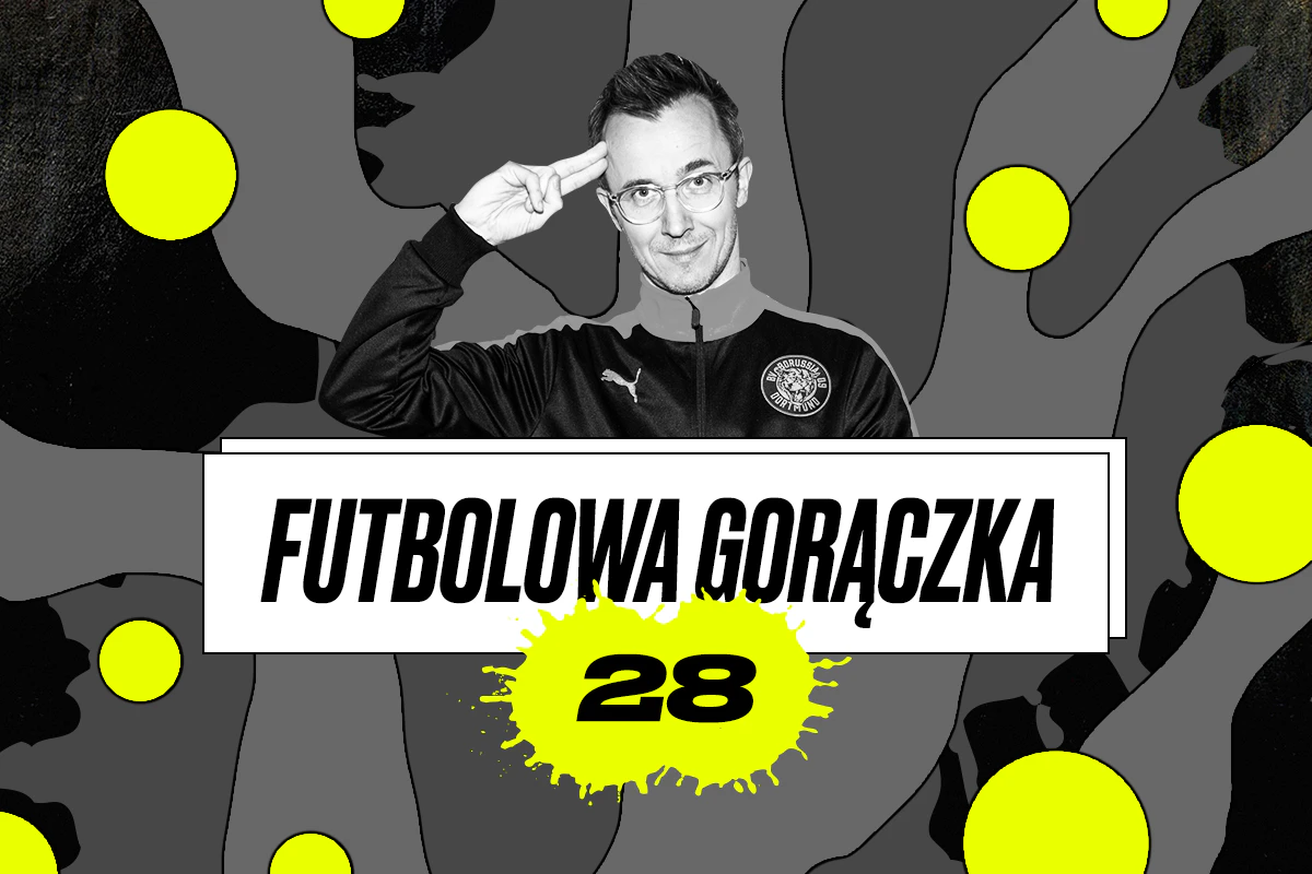 futbolowa-goraczka-WWW-28.png