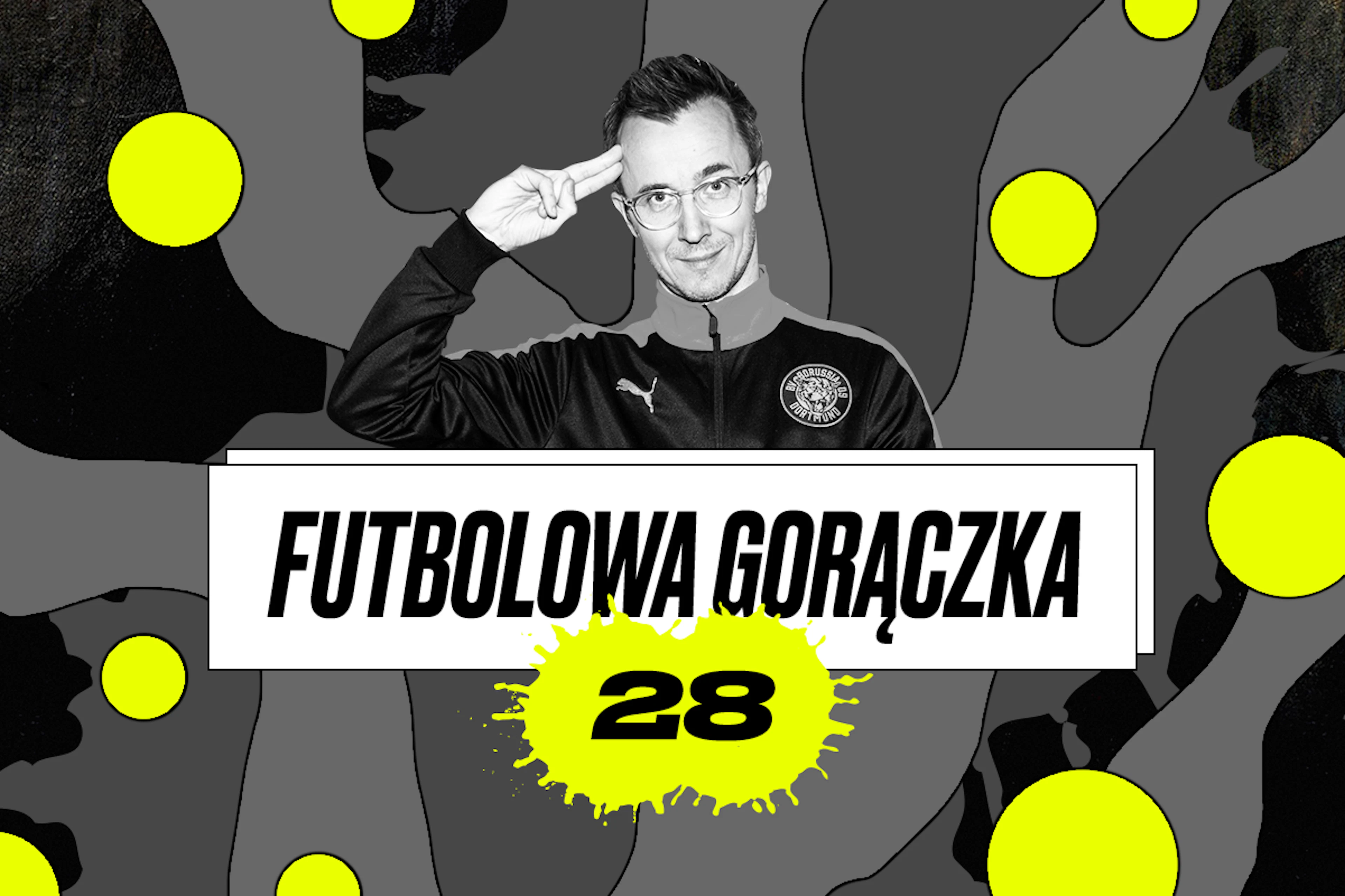 futbolowa-goraczka-WWW-28.png