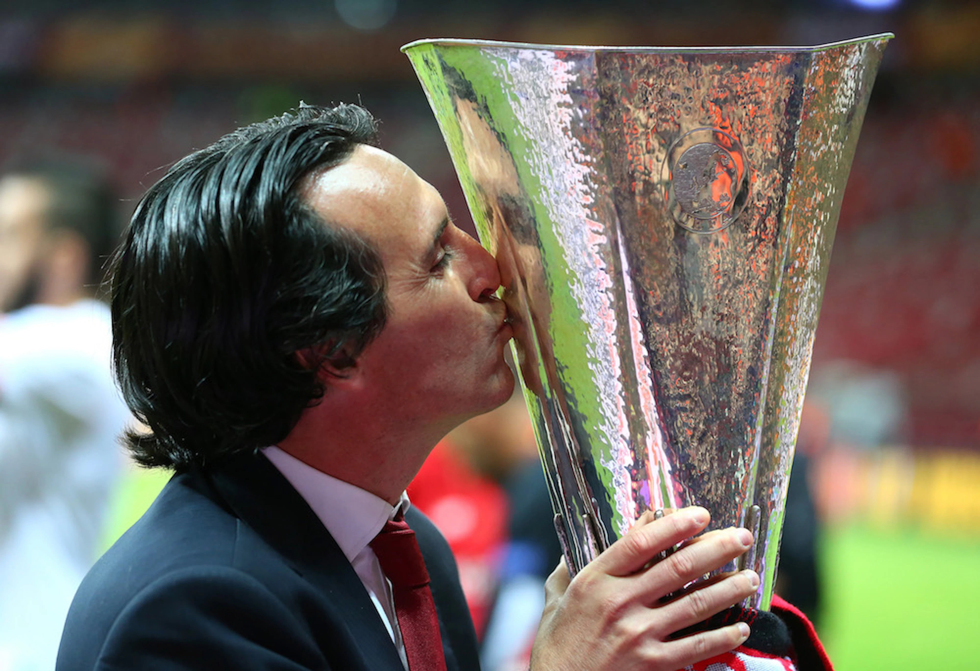 UnaiEmery-474884826.jpg