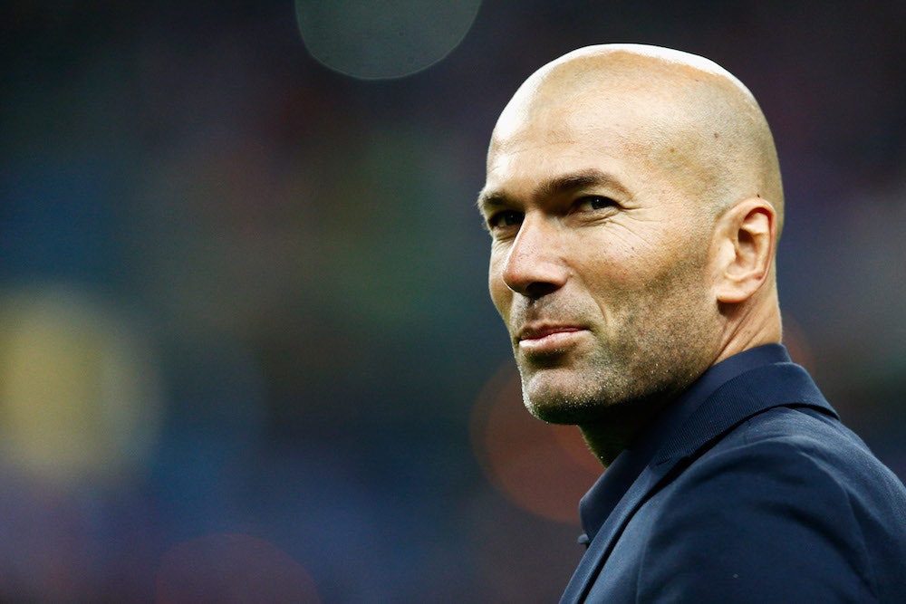 Zidane-467637912.jpg