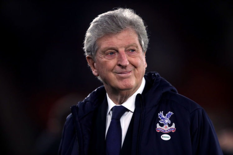roy-hodgson-e1594299260784.jpg