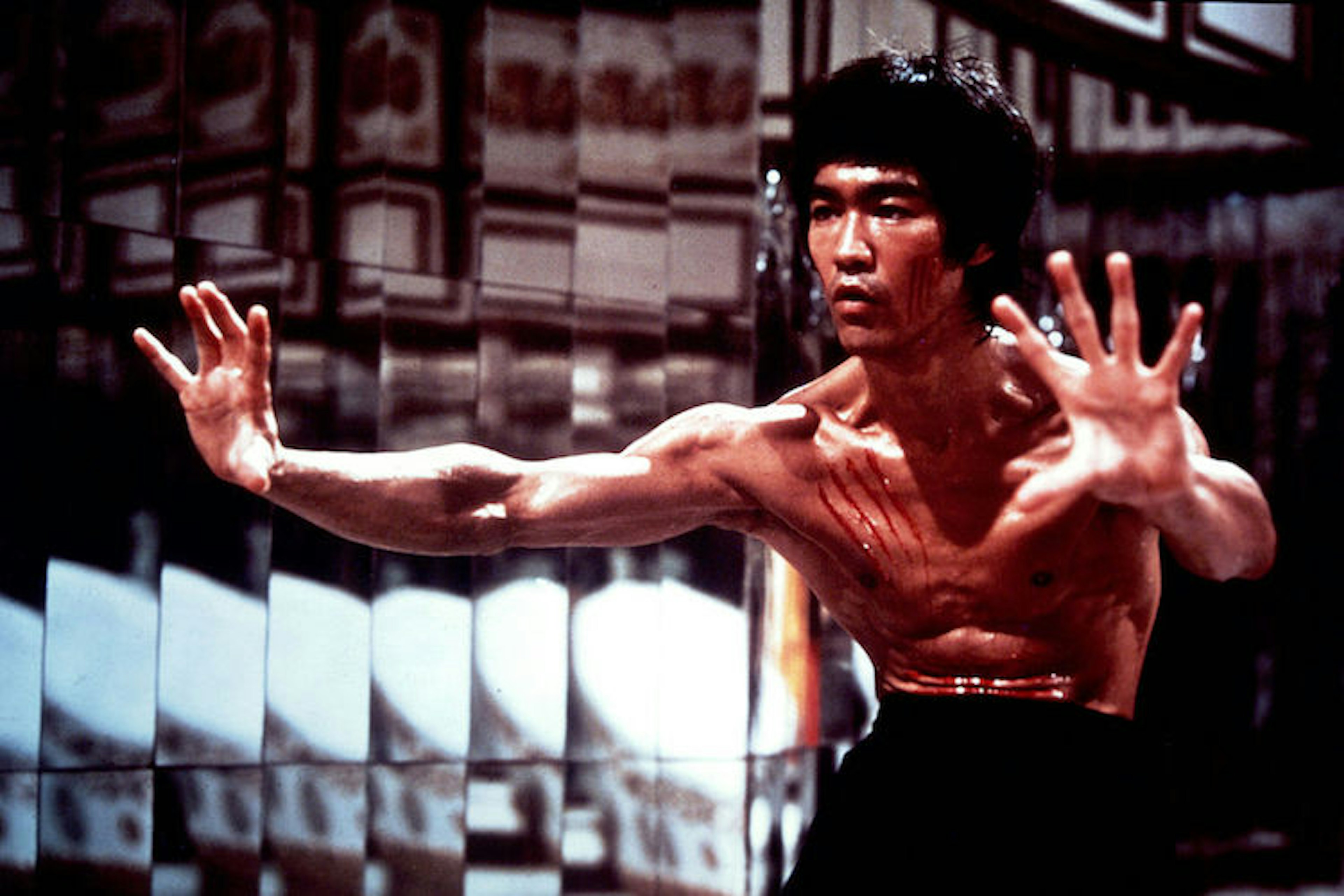 bruce-lee-1.jpg