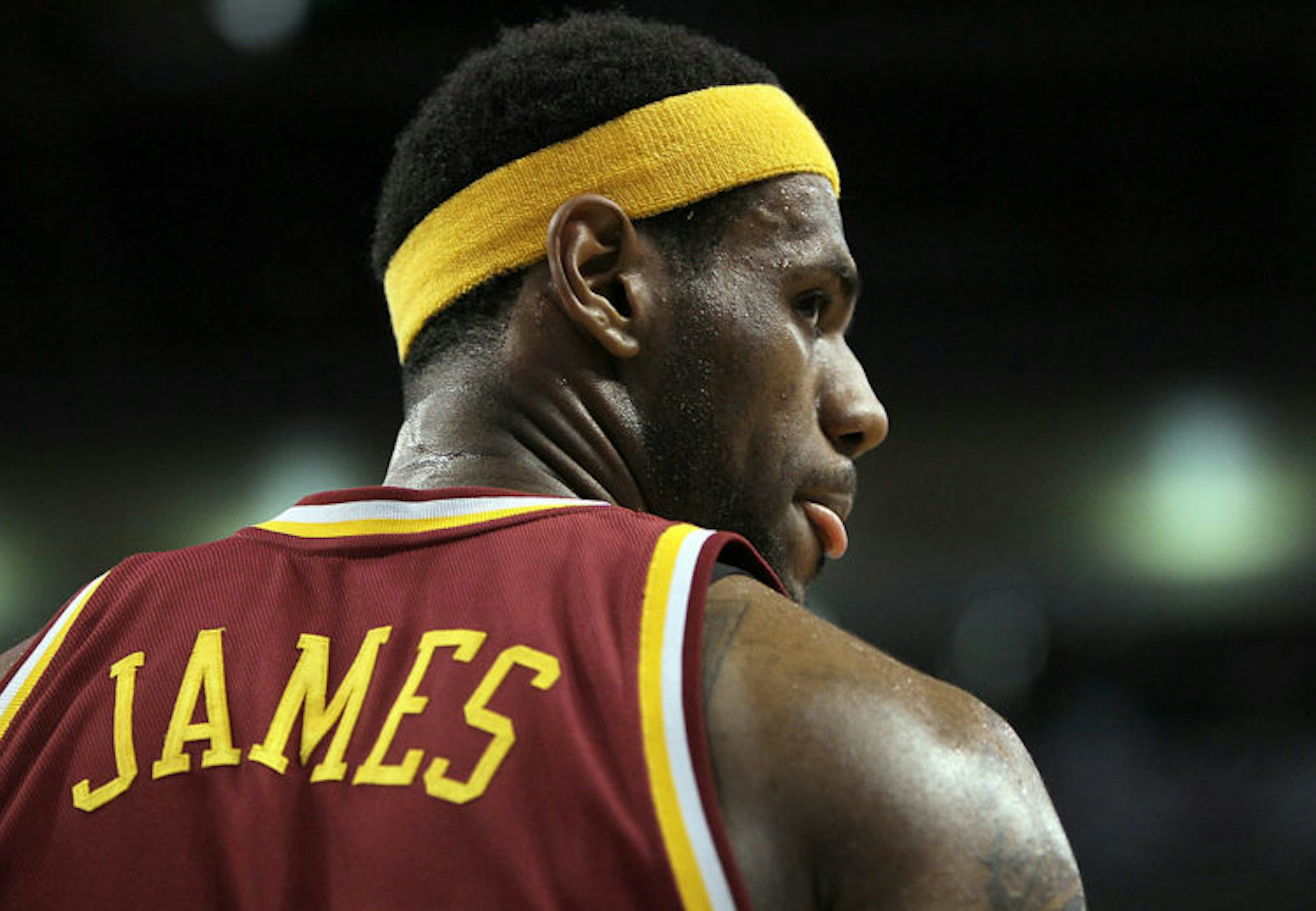 lebron-cleveland-e1594111046389.jpg