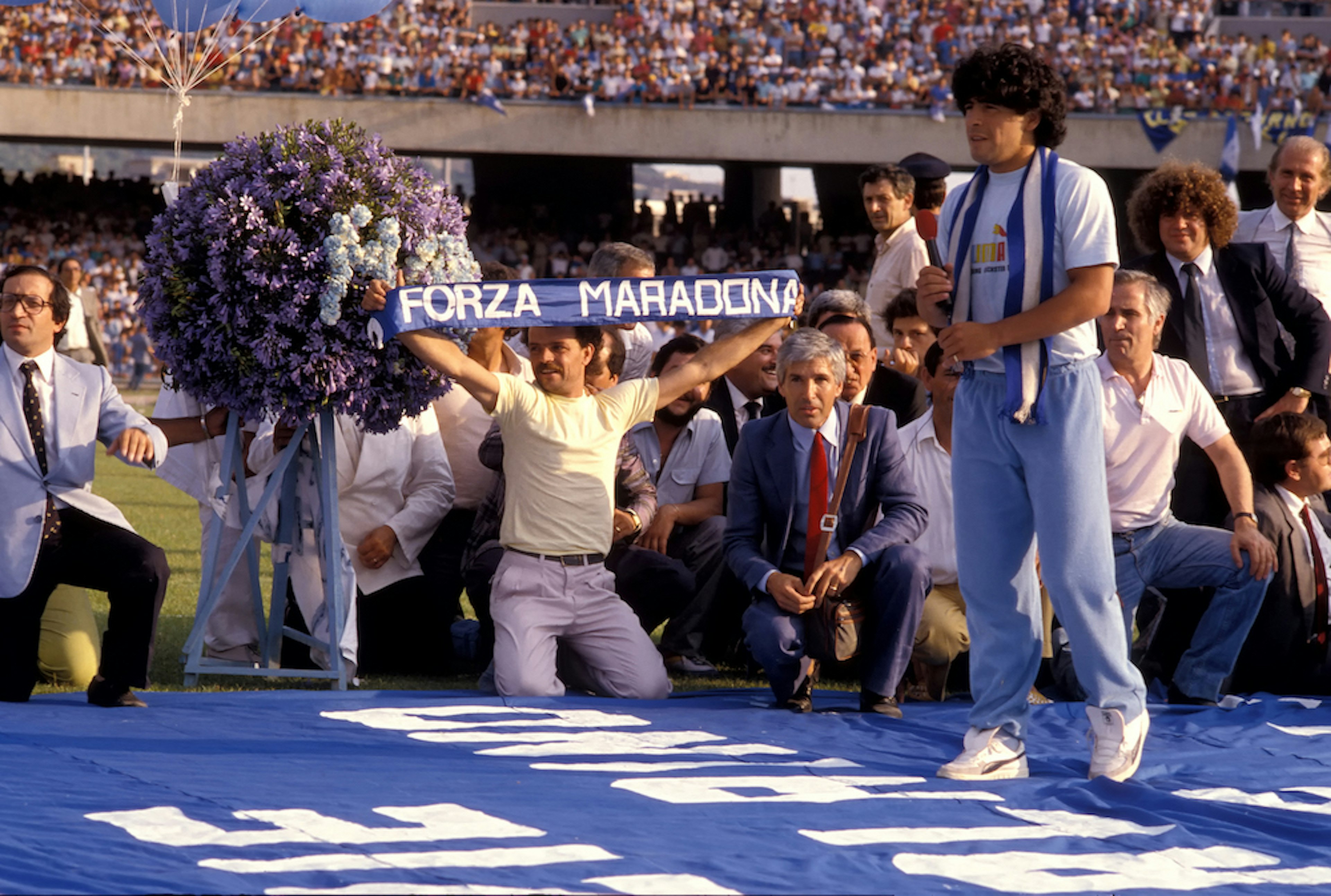 DiegoMaradona-808410976.jpg