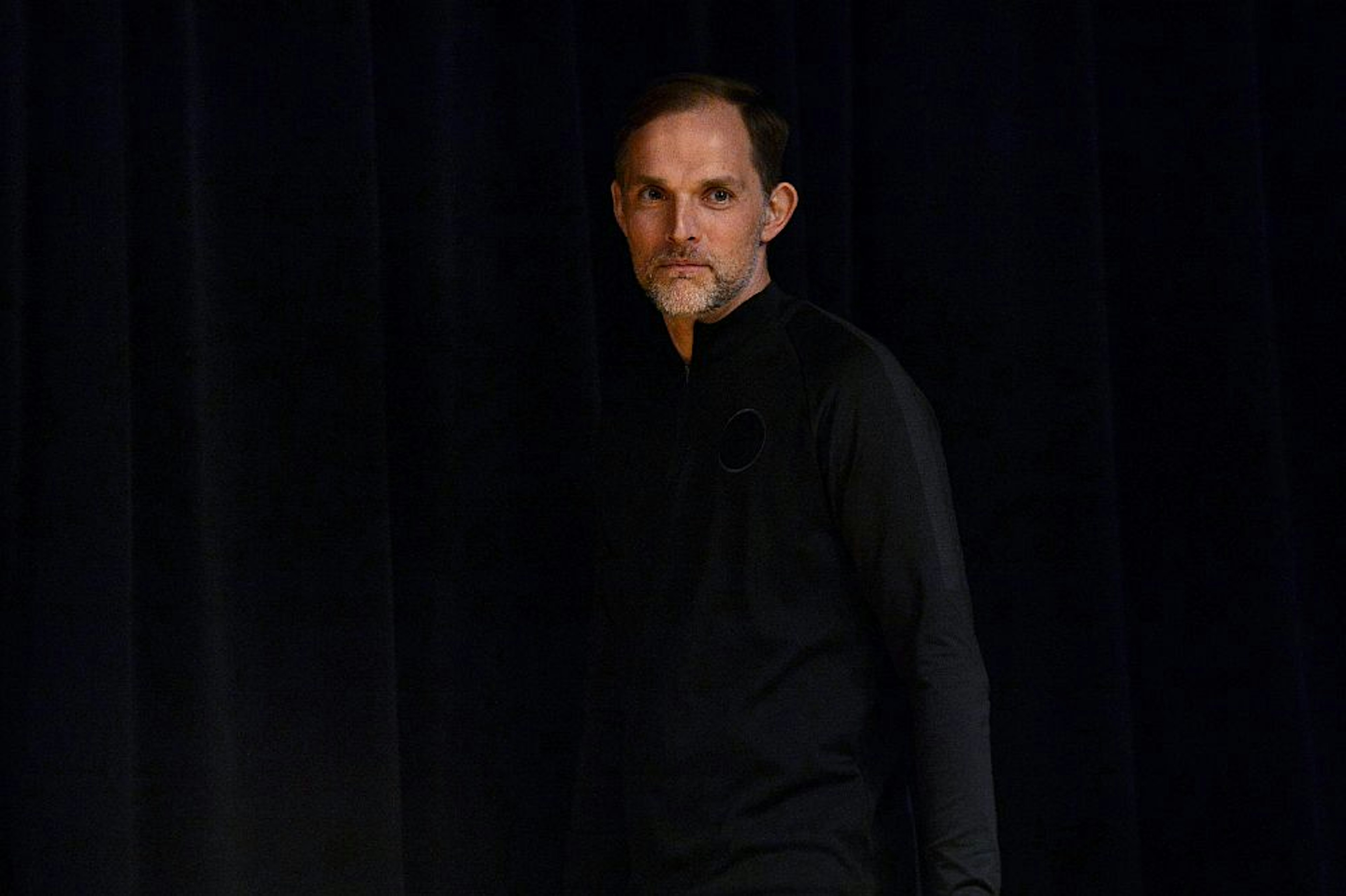 tuchel1133864224.jpg