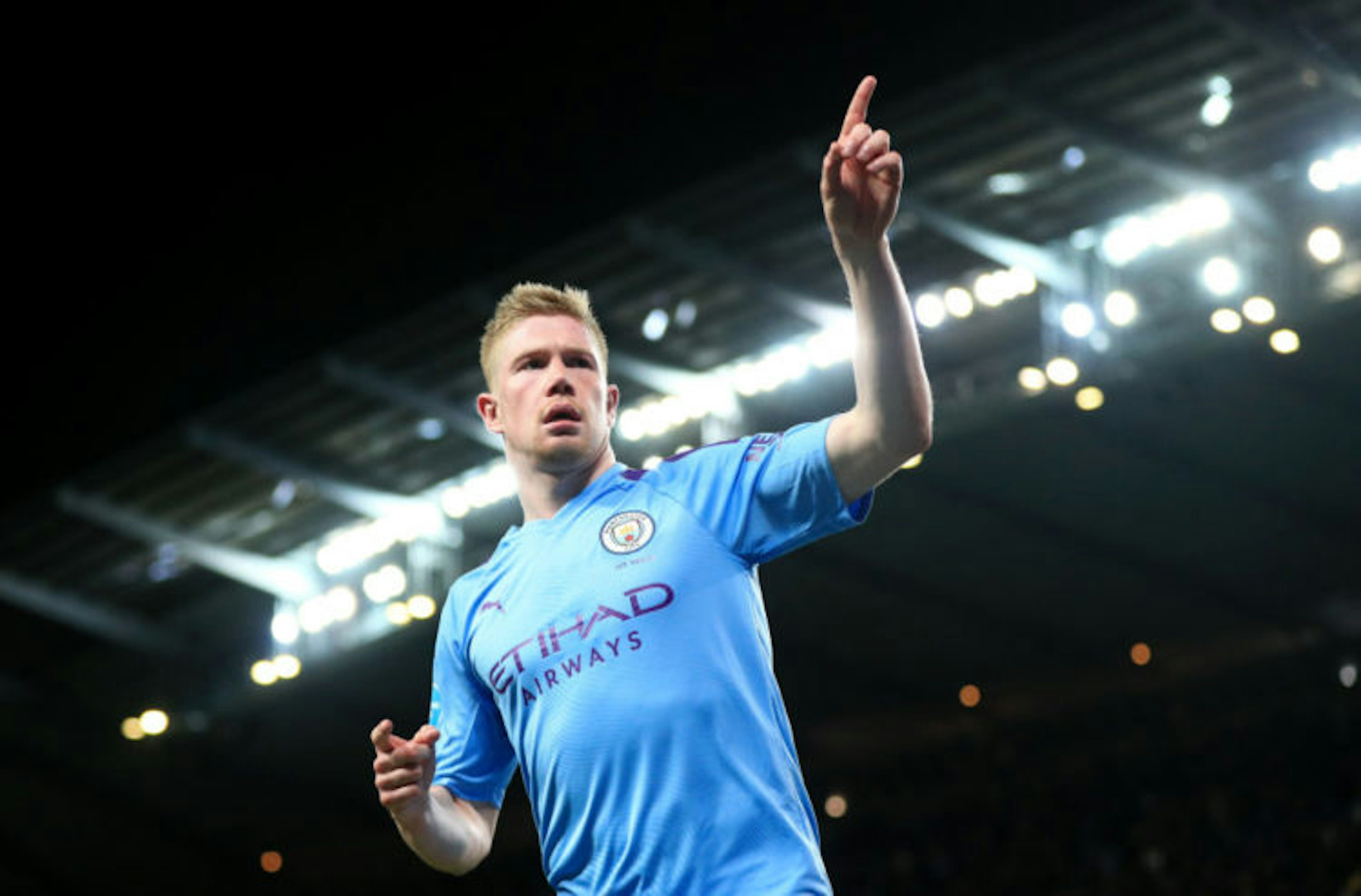 Kevin-De-Bruyne-e1592831011800.jpg