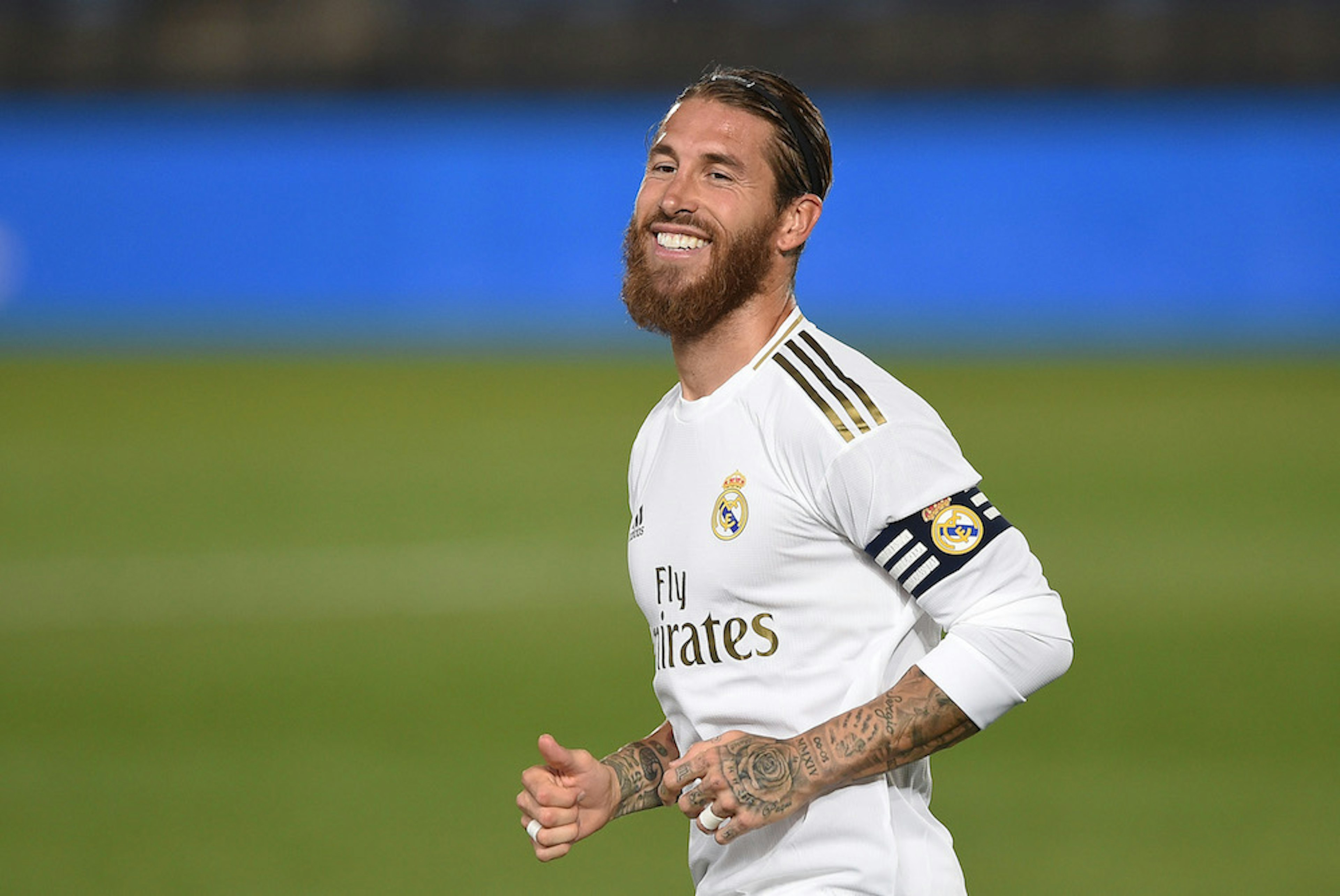 SergioRamos-1250552944.jpg