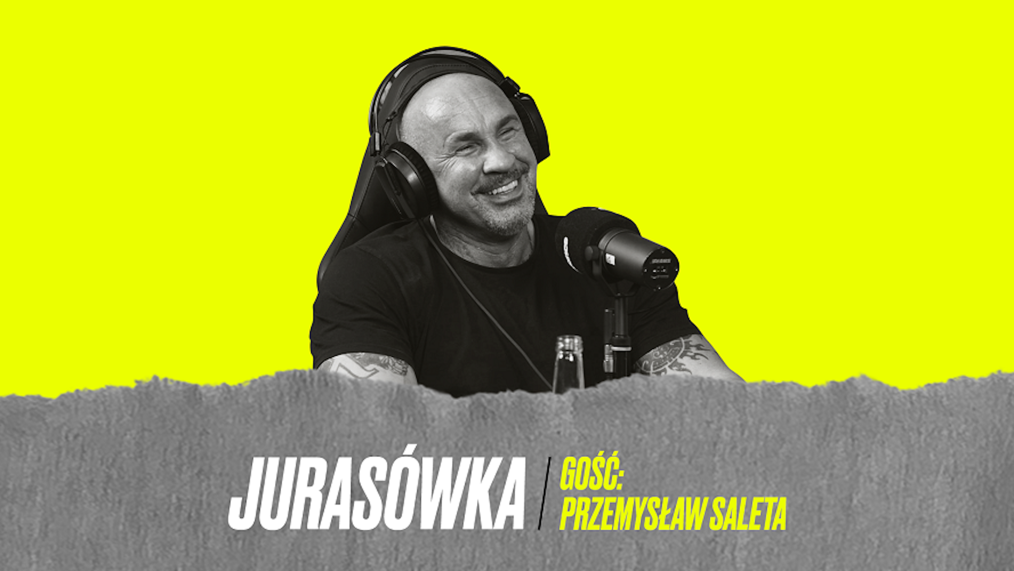 Przemysaw-Saleta-Juraswka-Copy.png