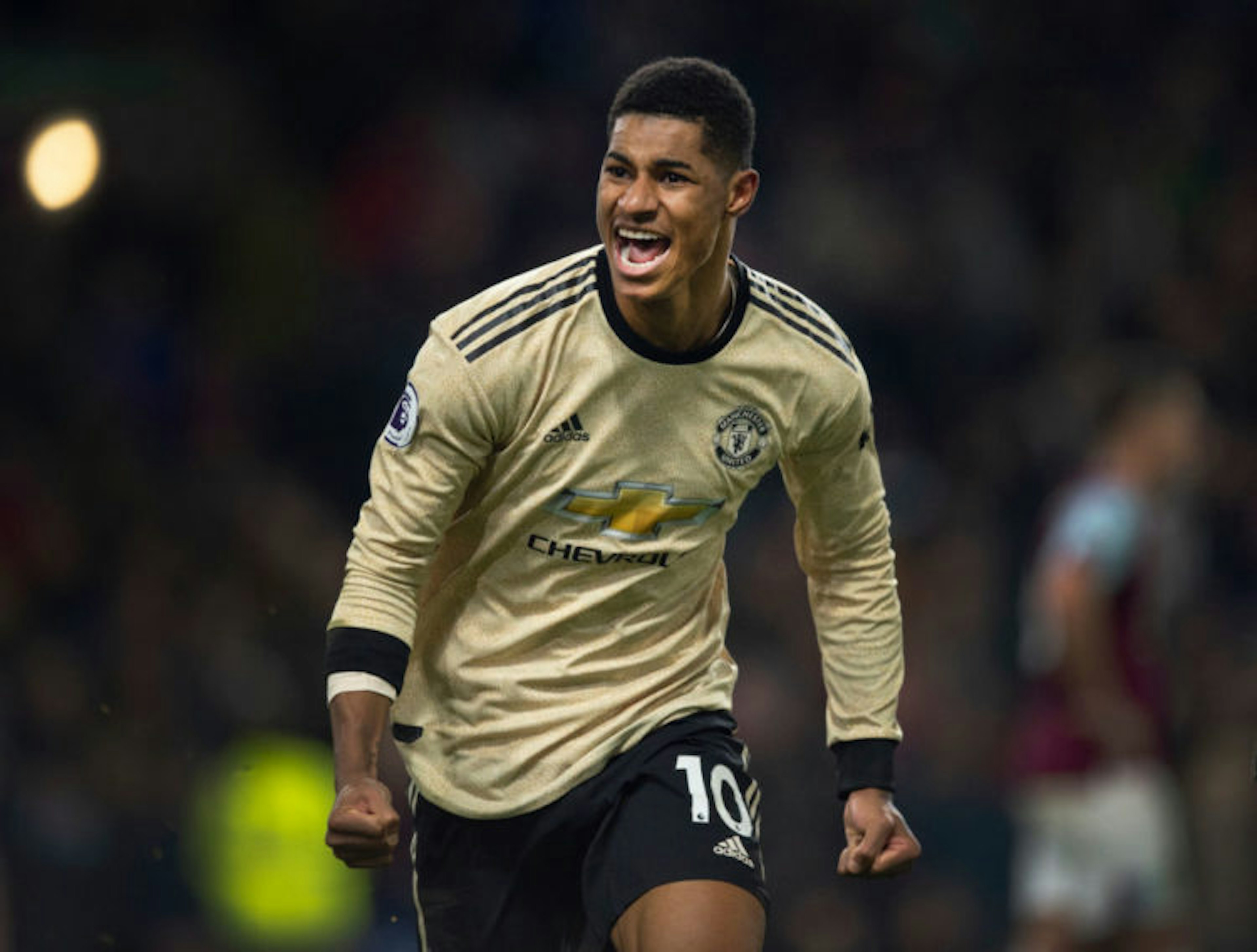 Rashford-e1592218503976.jpg