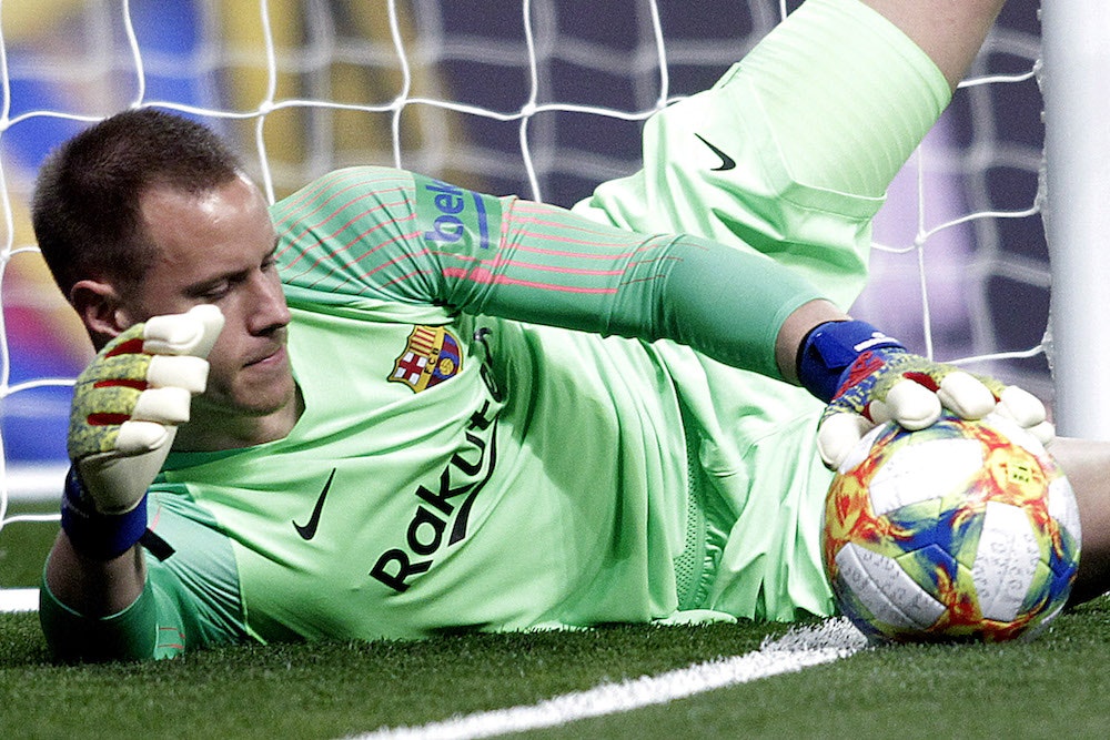 TerStegen-1127848895.jpg
