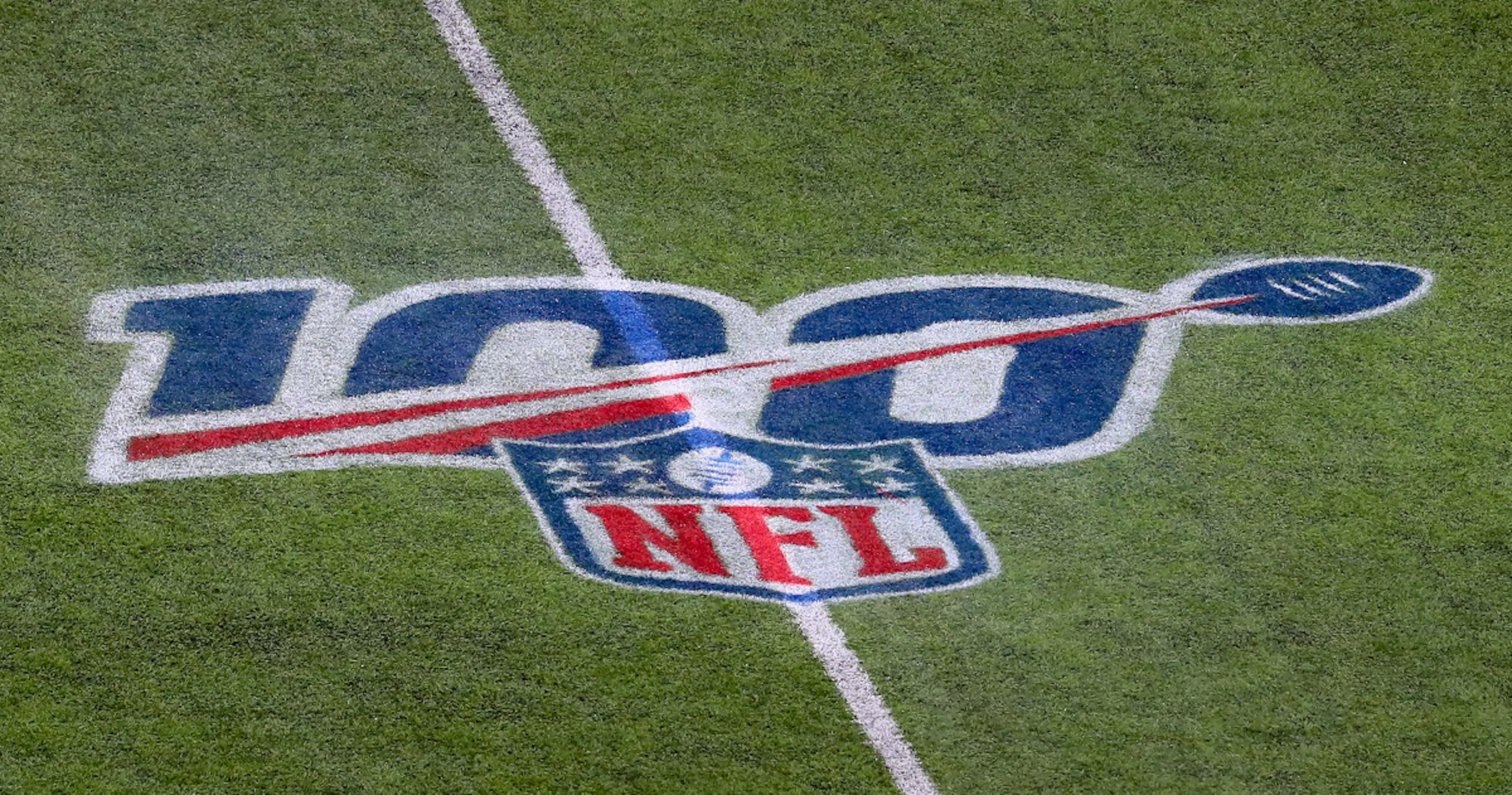 NFL: DEC 15 Dolphins at Giants