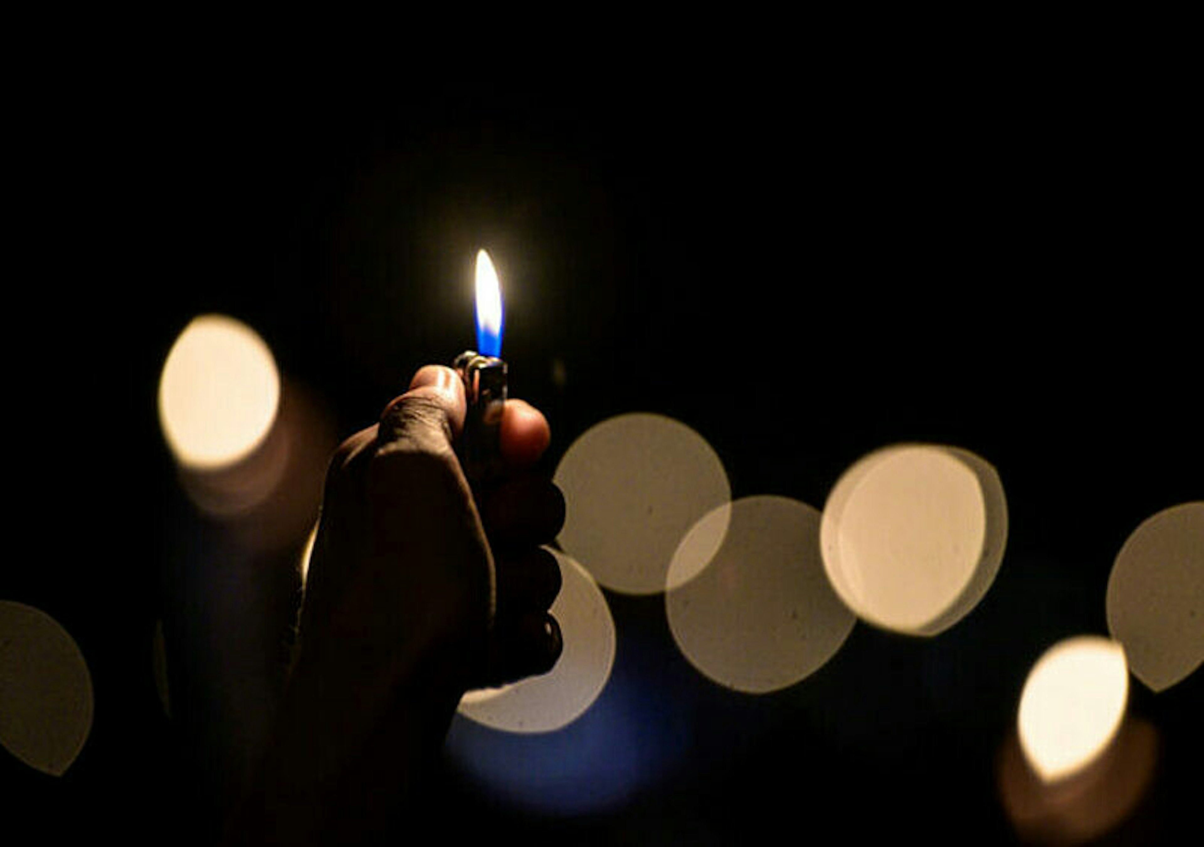 OSTATNI MECZ #13. Płomień