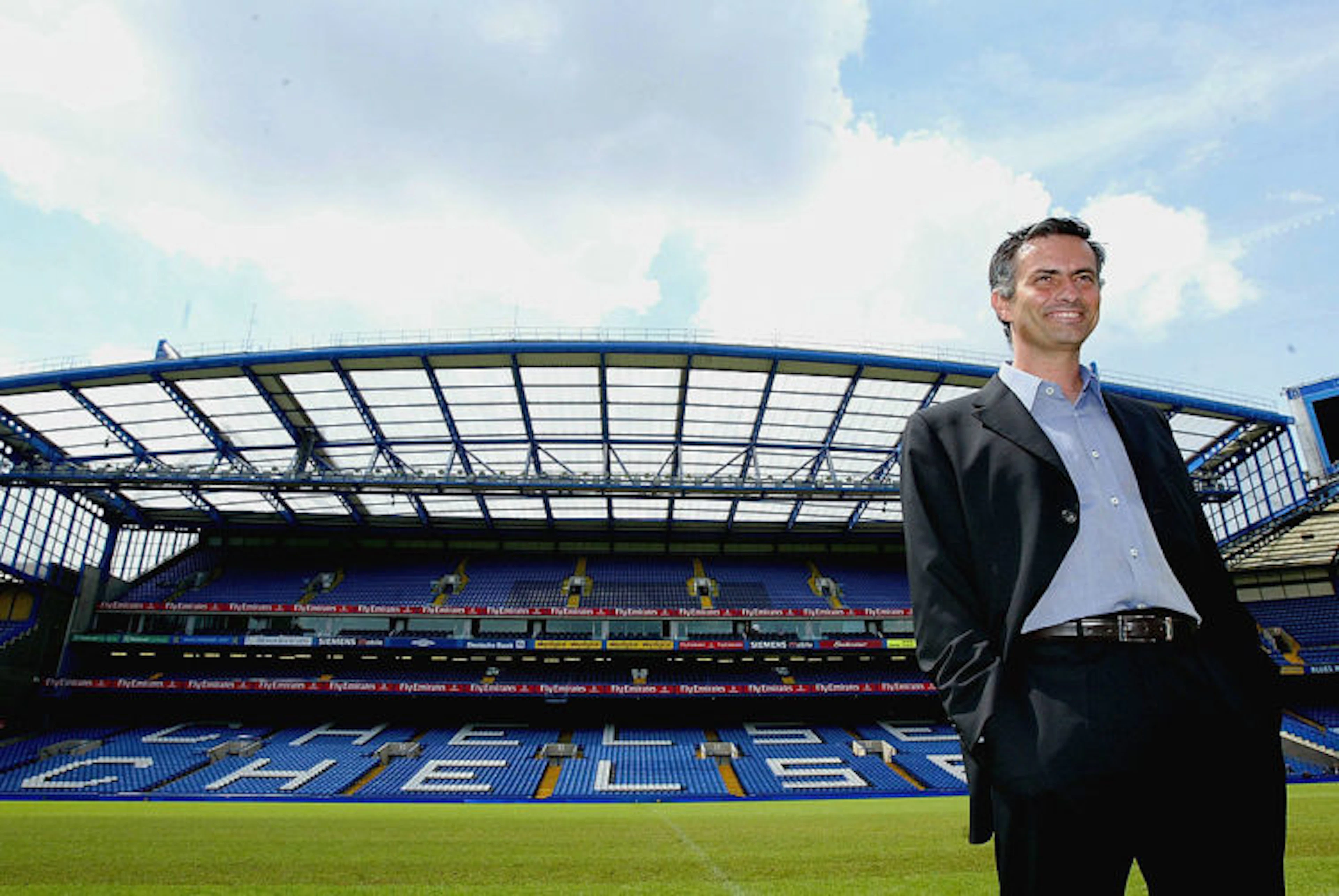 Mourinho-Chelsea-e1591459431553.jpg
