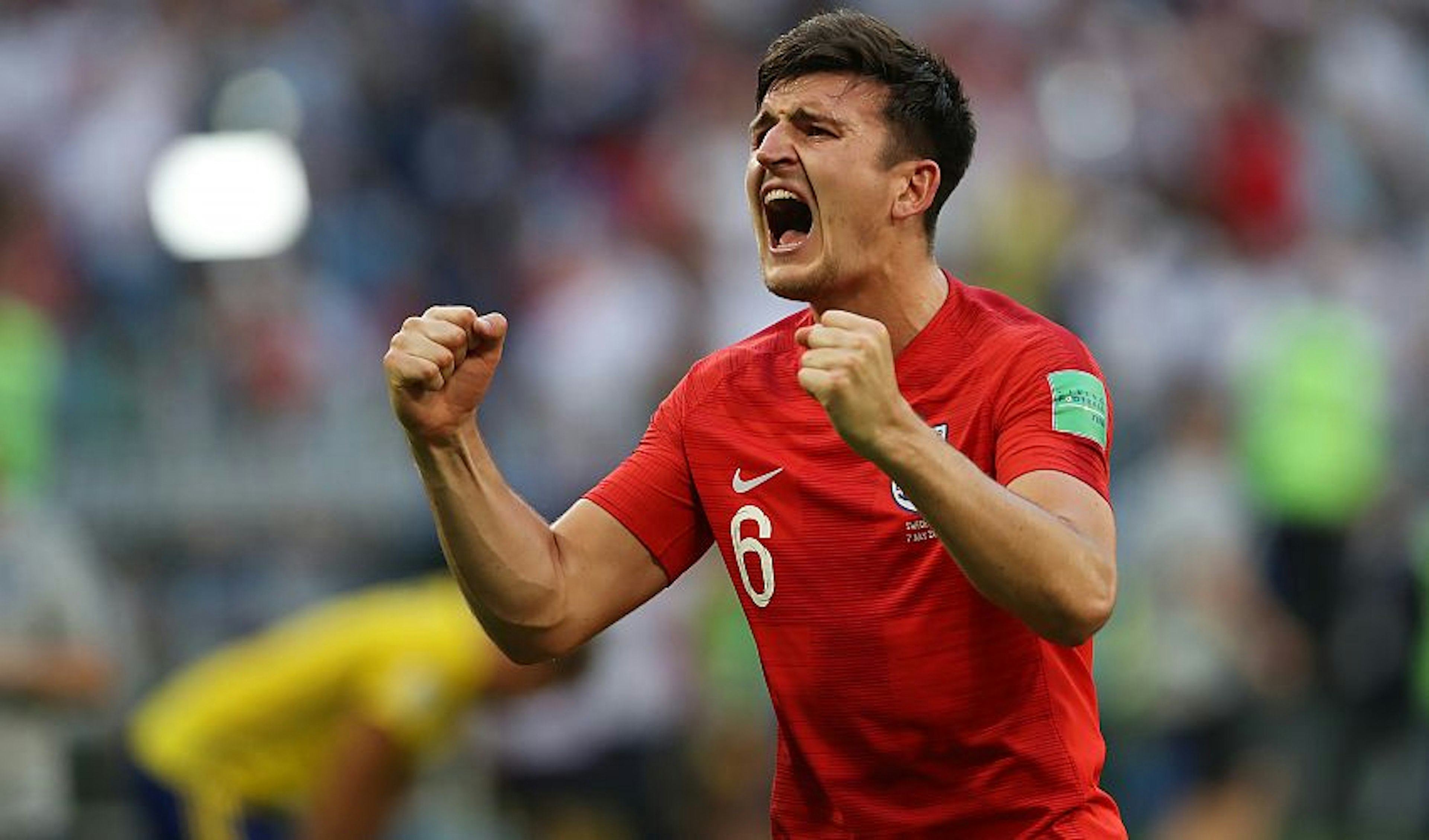 maguire.jpg