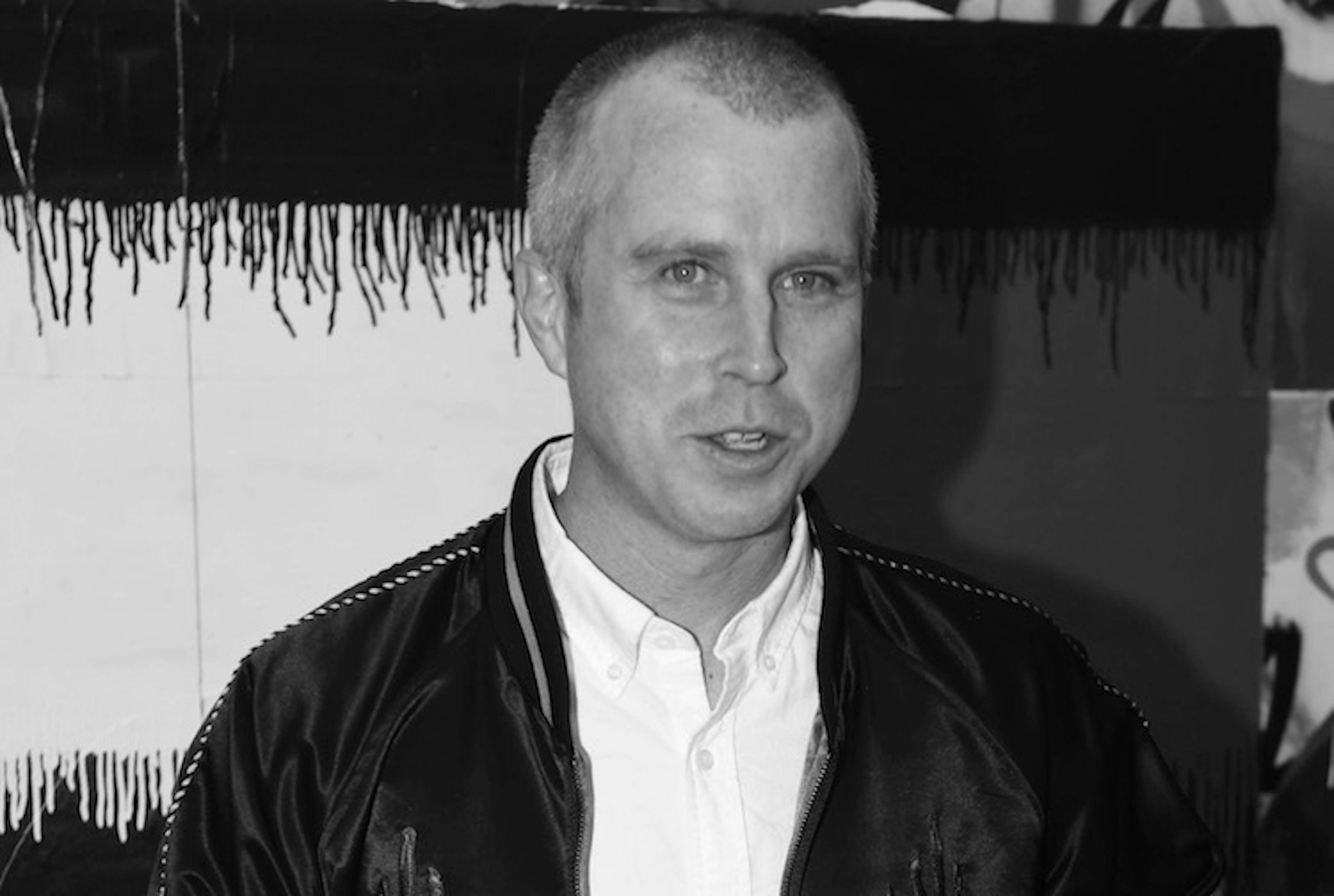 Tommy Hilfiger Spring 2017 Women's Runway Show