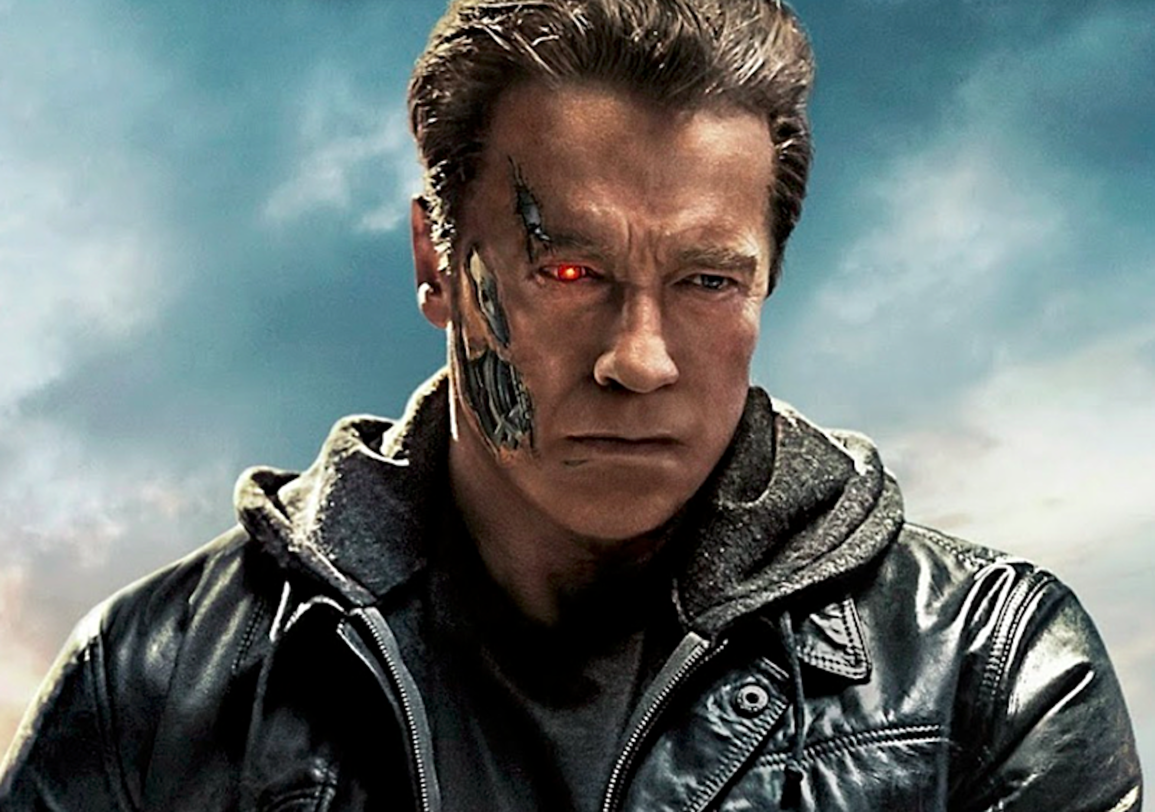 6 najgorzej przetłumaczonych polskich tytułów filmów