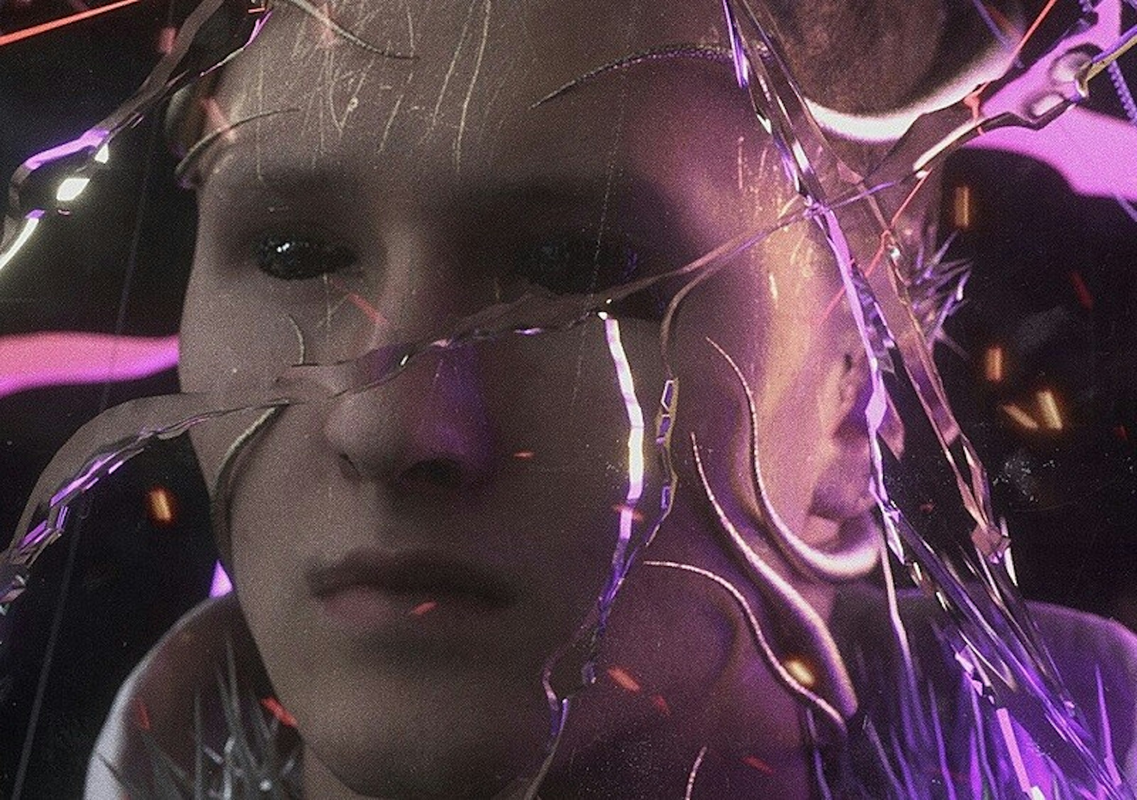 Polscy raperzy przejmują Biedronkę! Takich płyt na promocji w dyskoncie jeszcze nie było