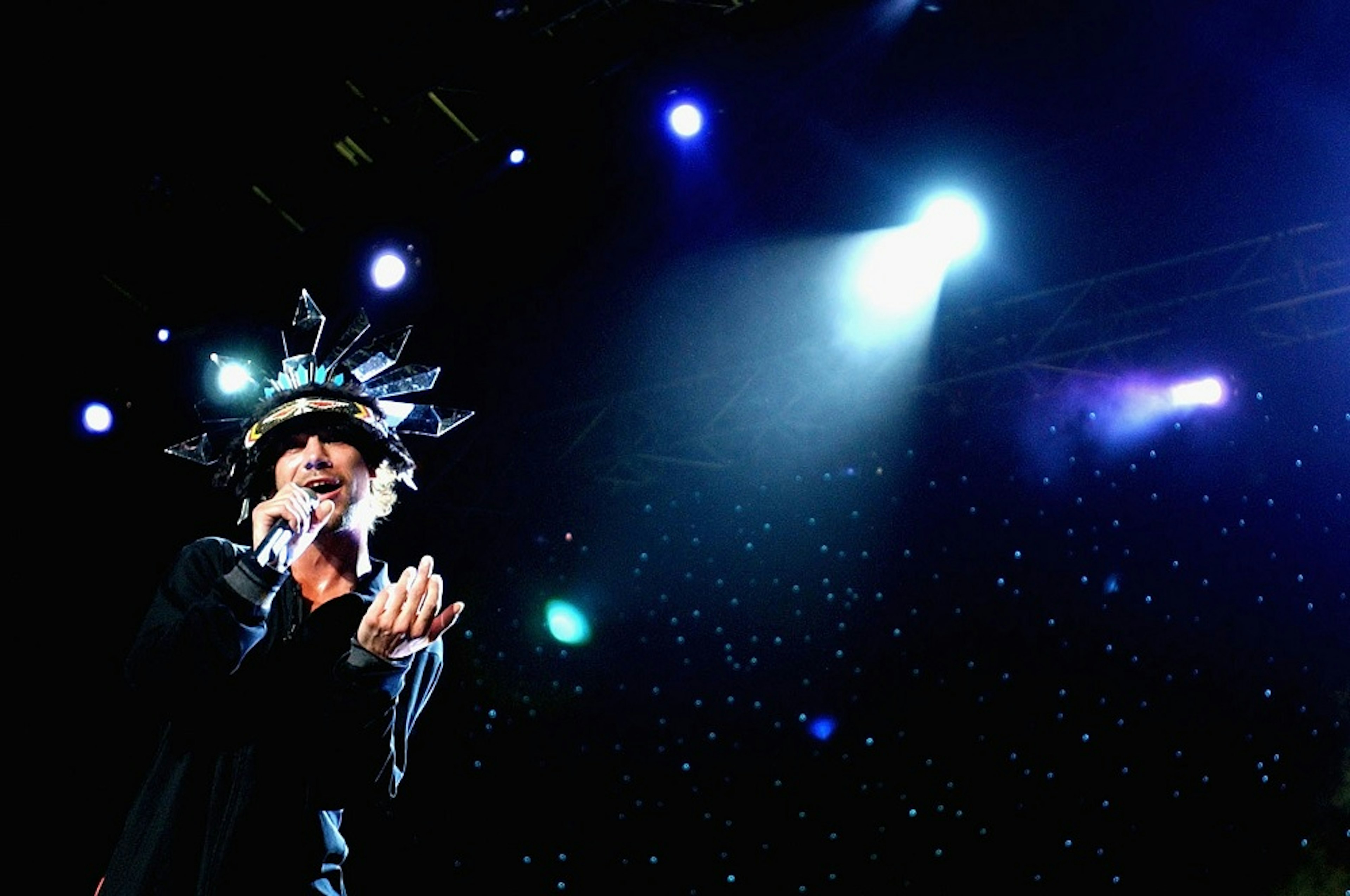 Jamiroquai-1.jpg