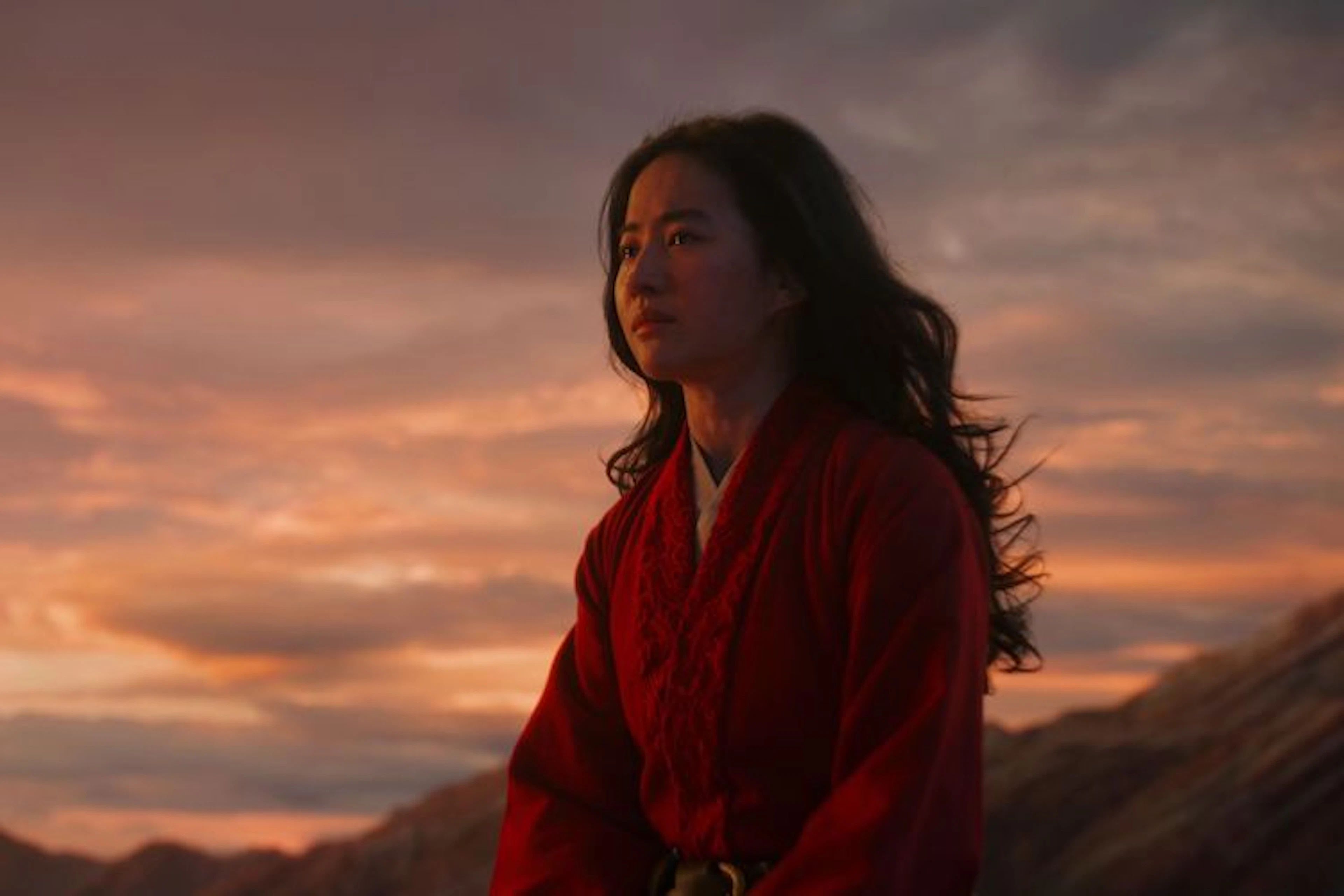 mulan.jpeg