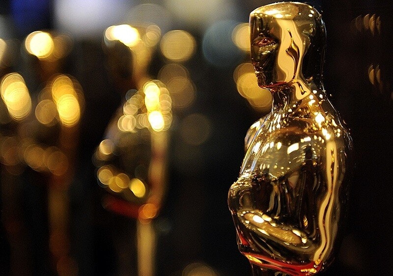 Nowe zasady przyznawania Oscarów! Akademia stawia na różnorodność i mniejszości