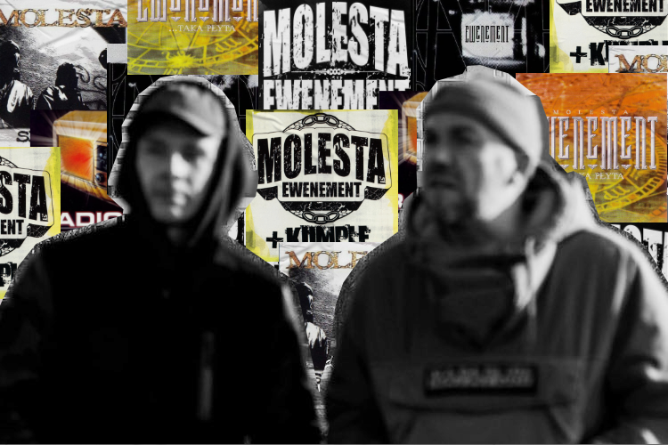 MOLESTA--3.png