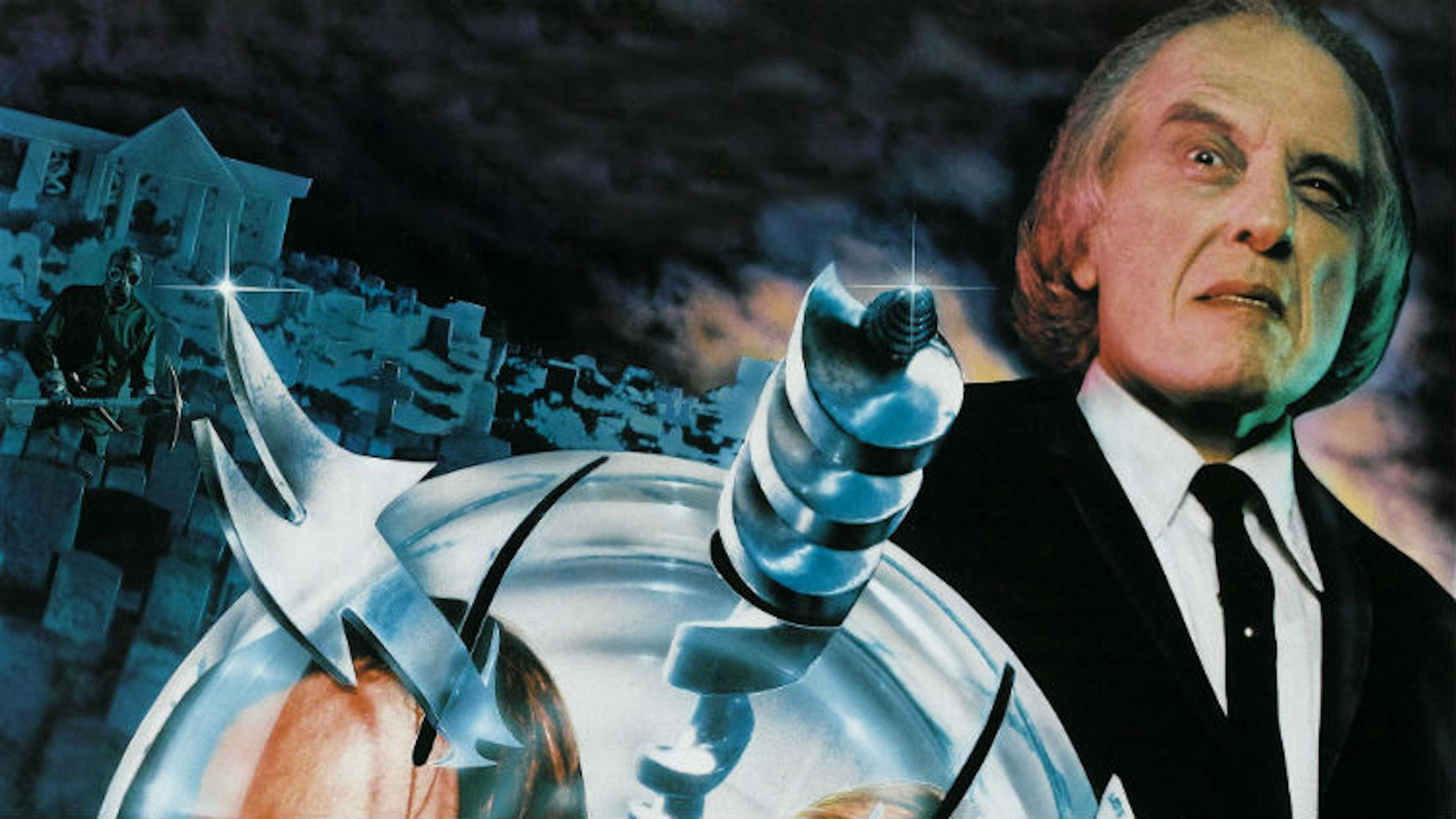 phantasm-banner-1.jpg