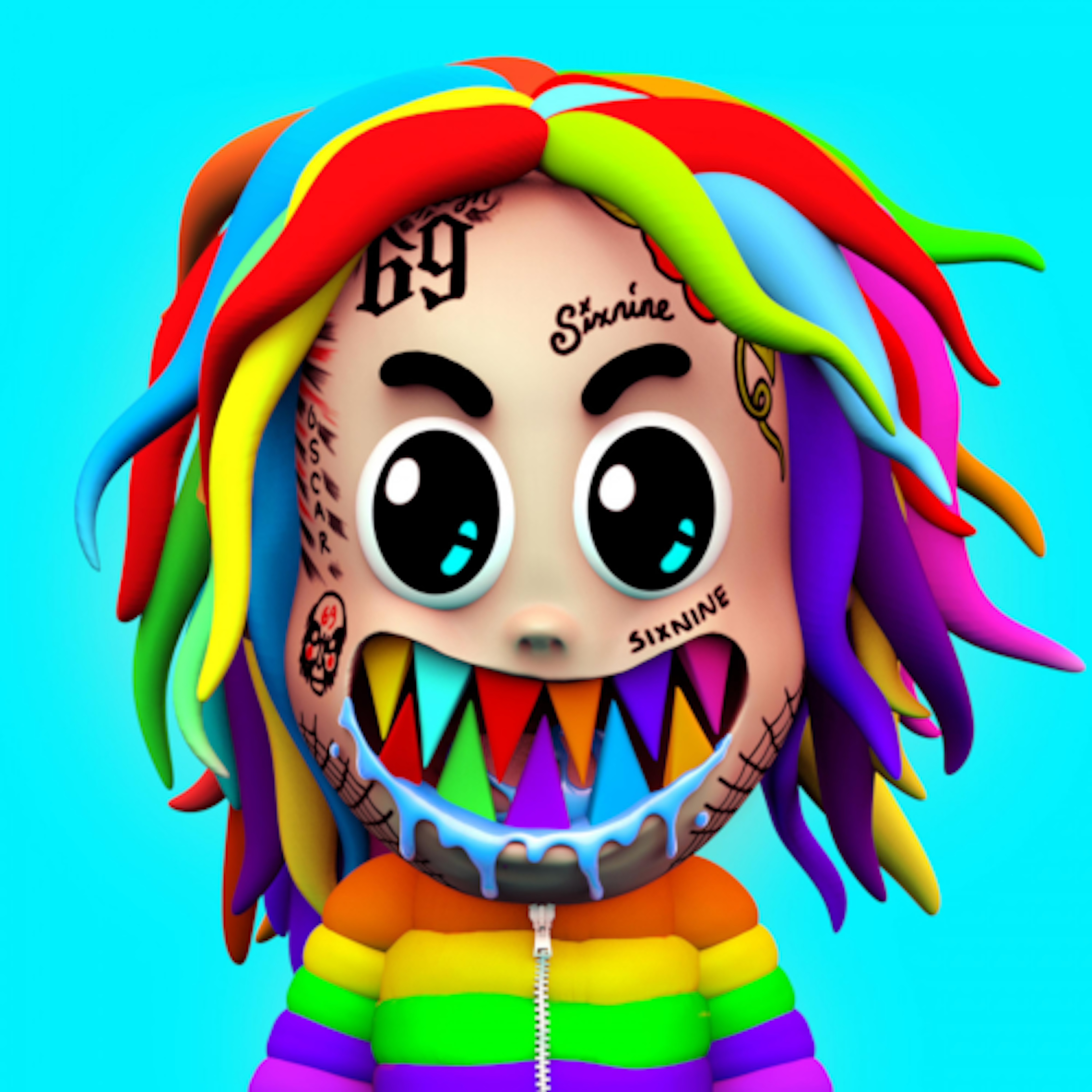 6ix9ine.png