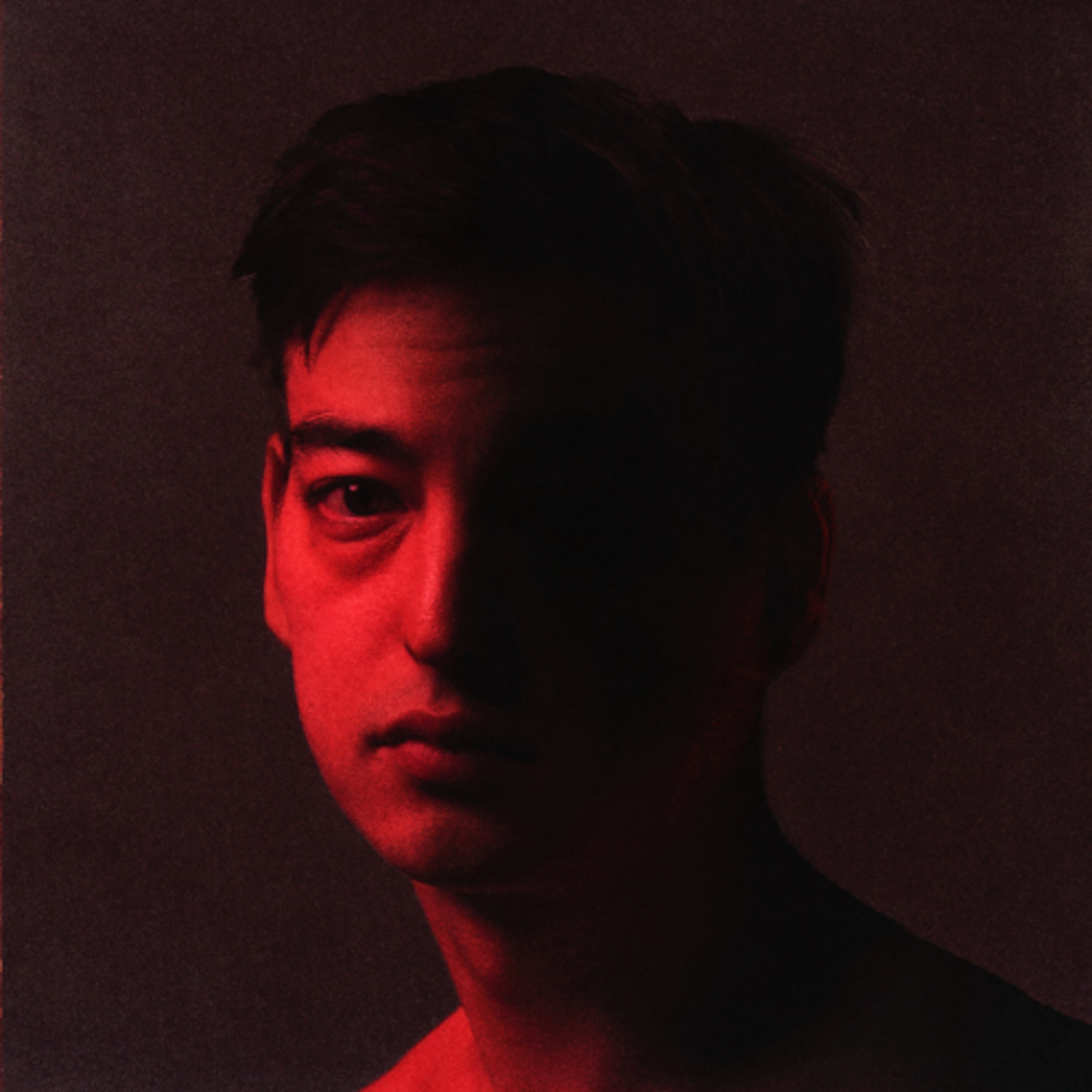 joji.png