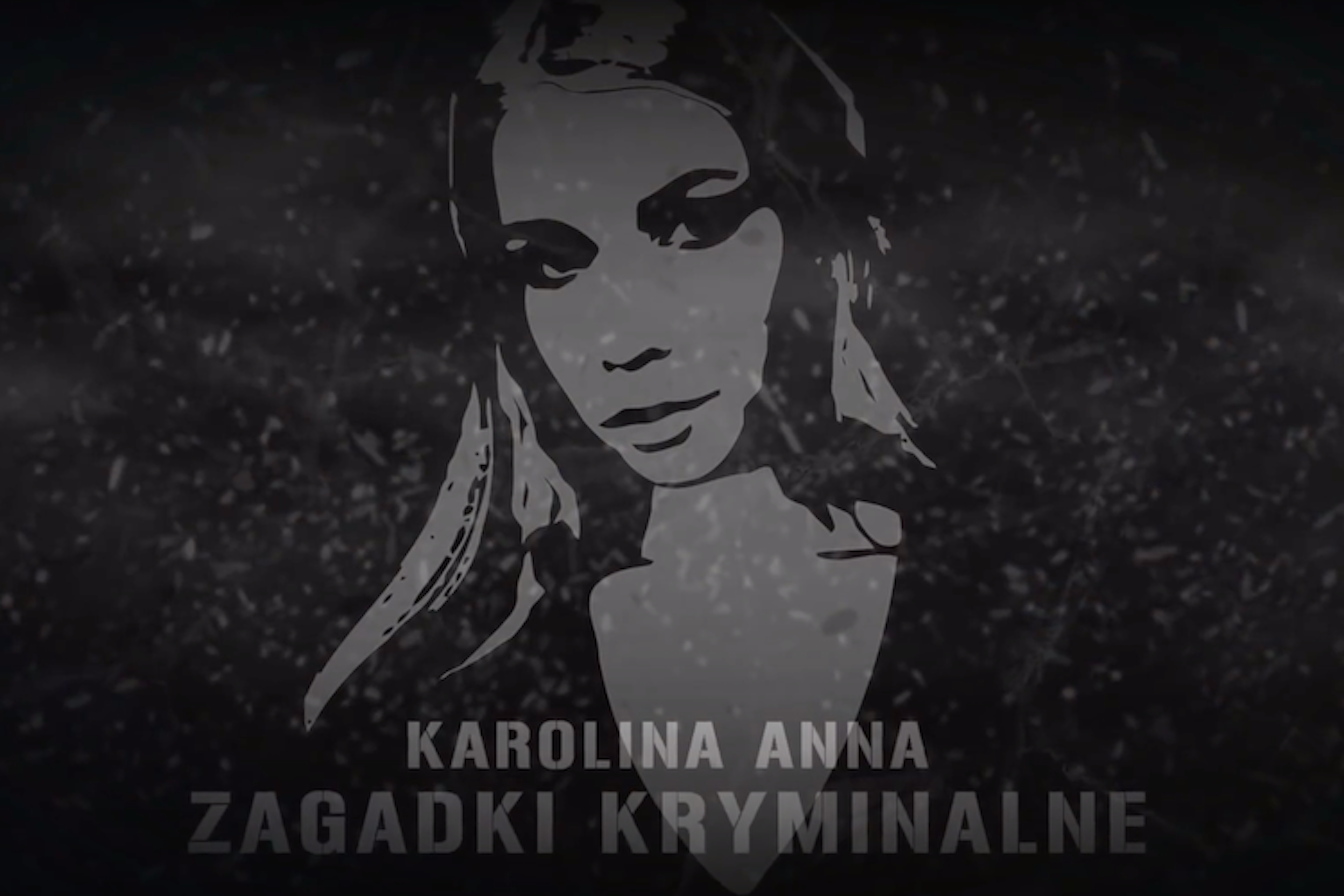 karolina-anna.png