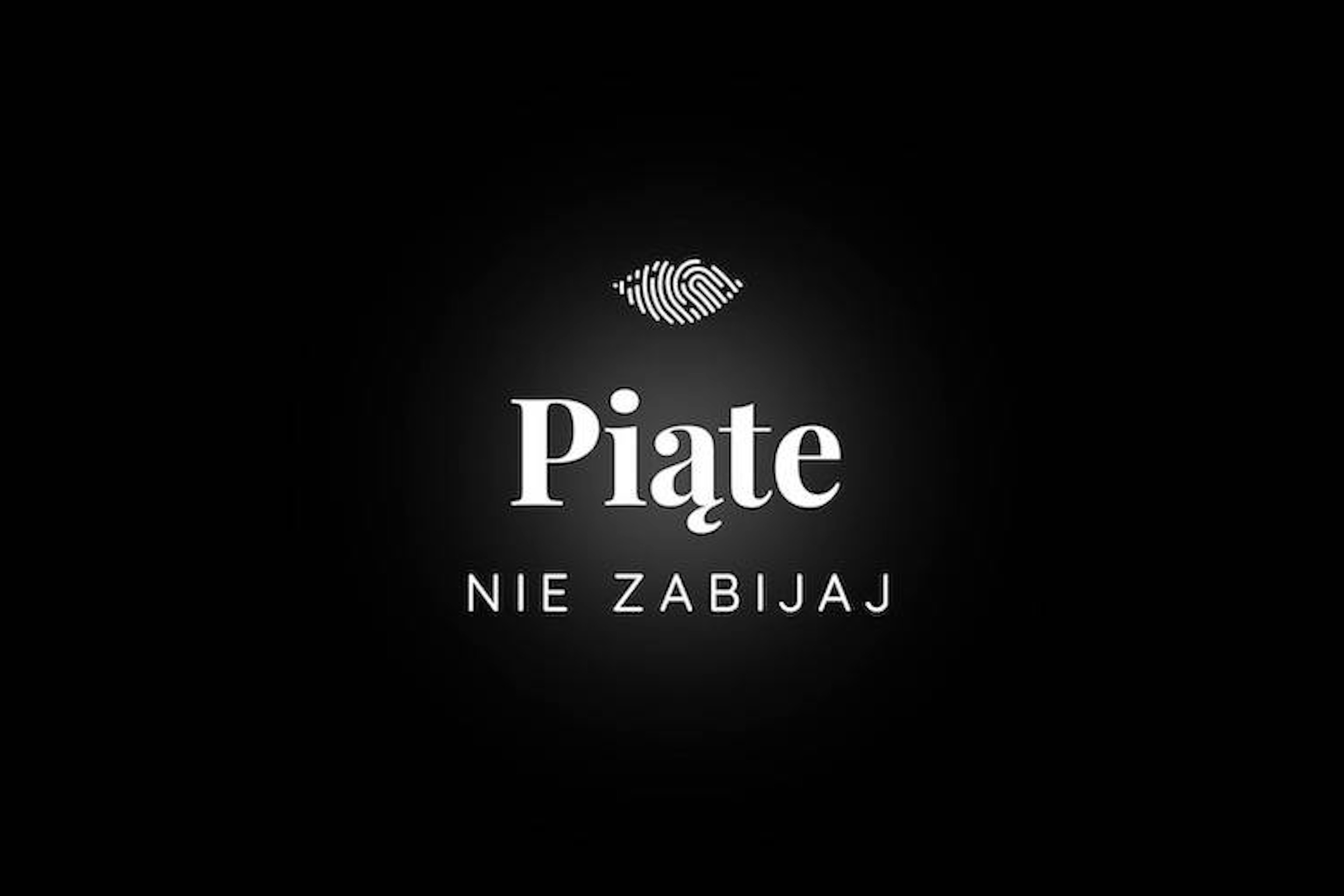 piate-nie-zabijaj.jpg