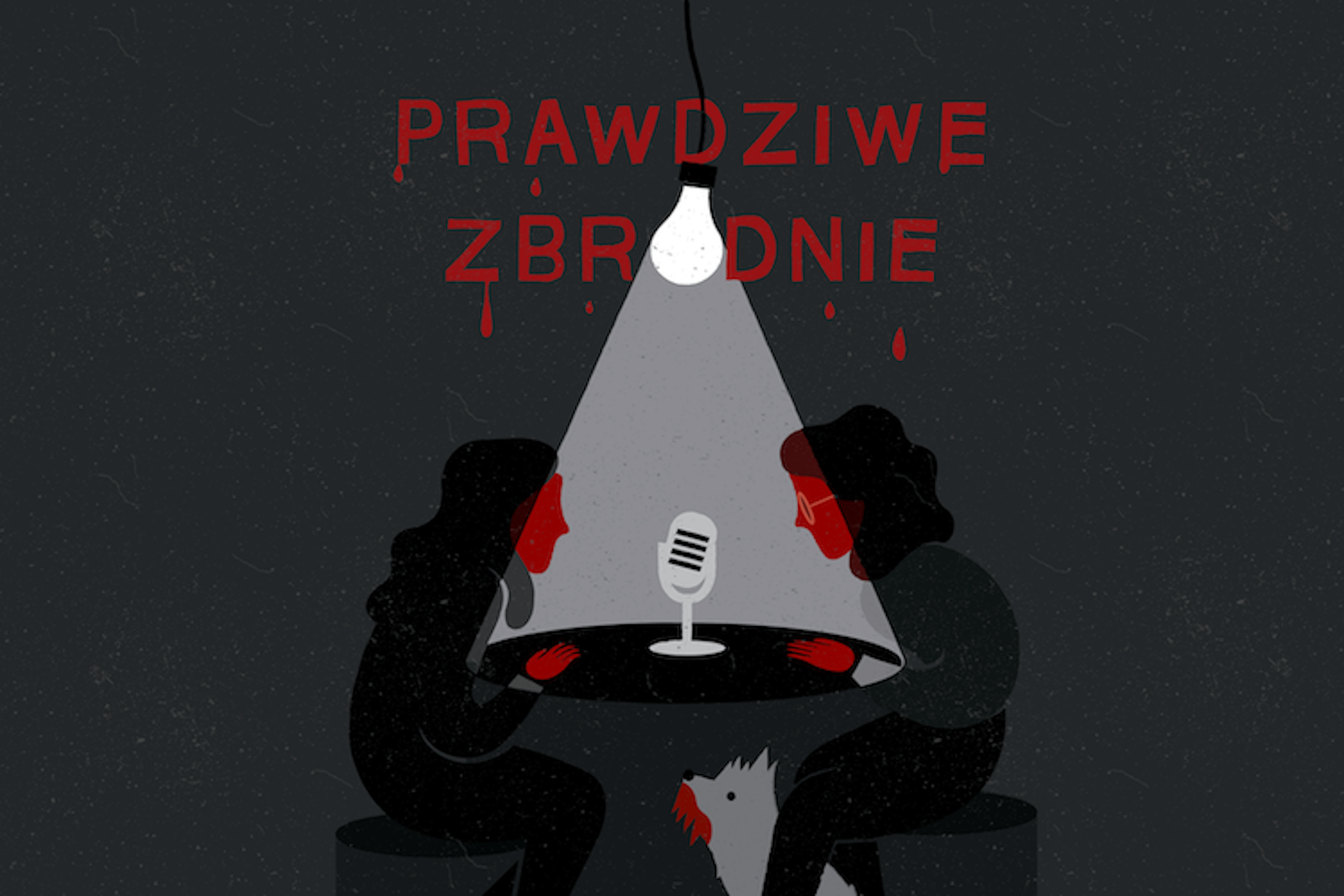 prawdziwe-zbrodnie.png