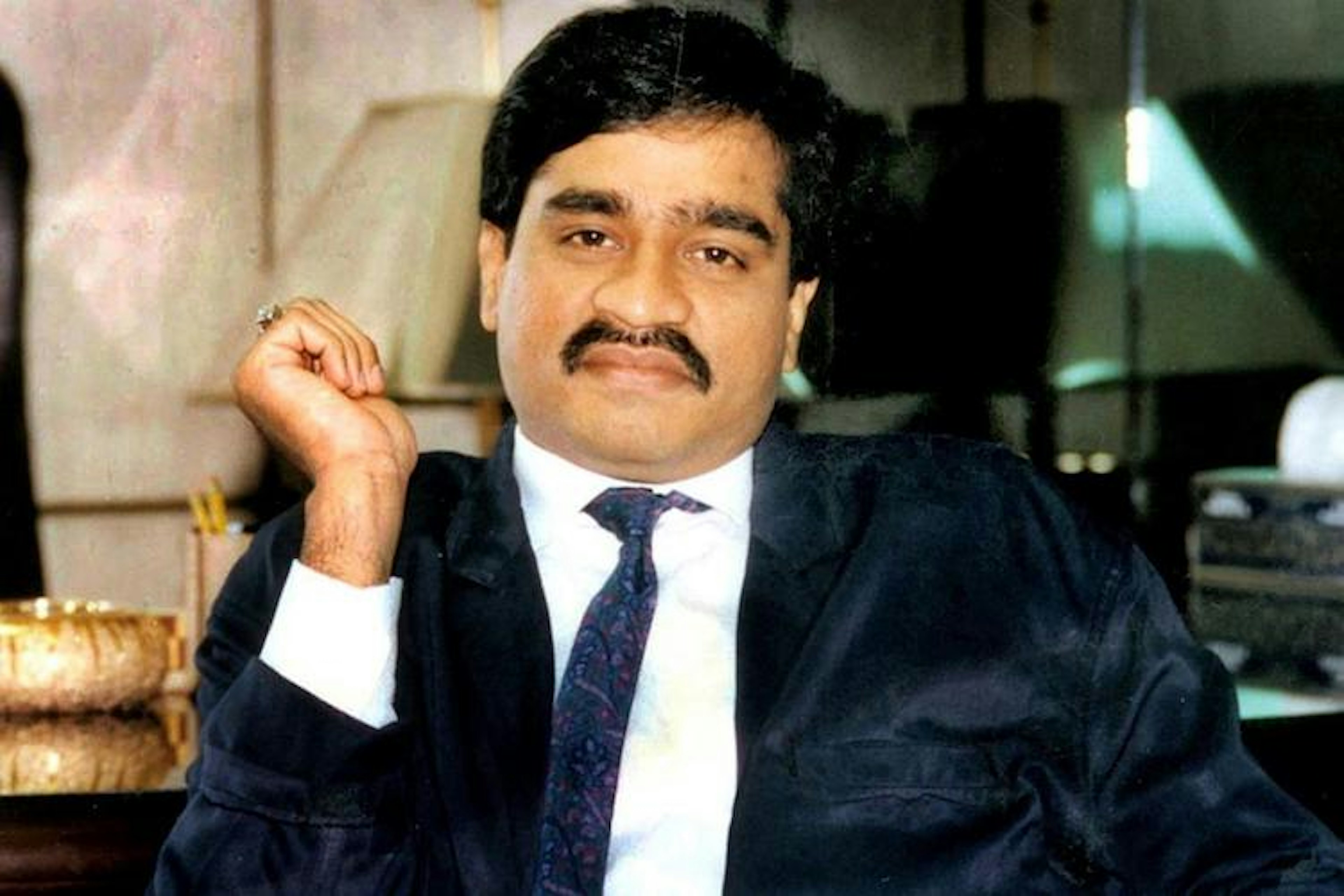 Dawood-Ibrahim1.jpg