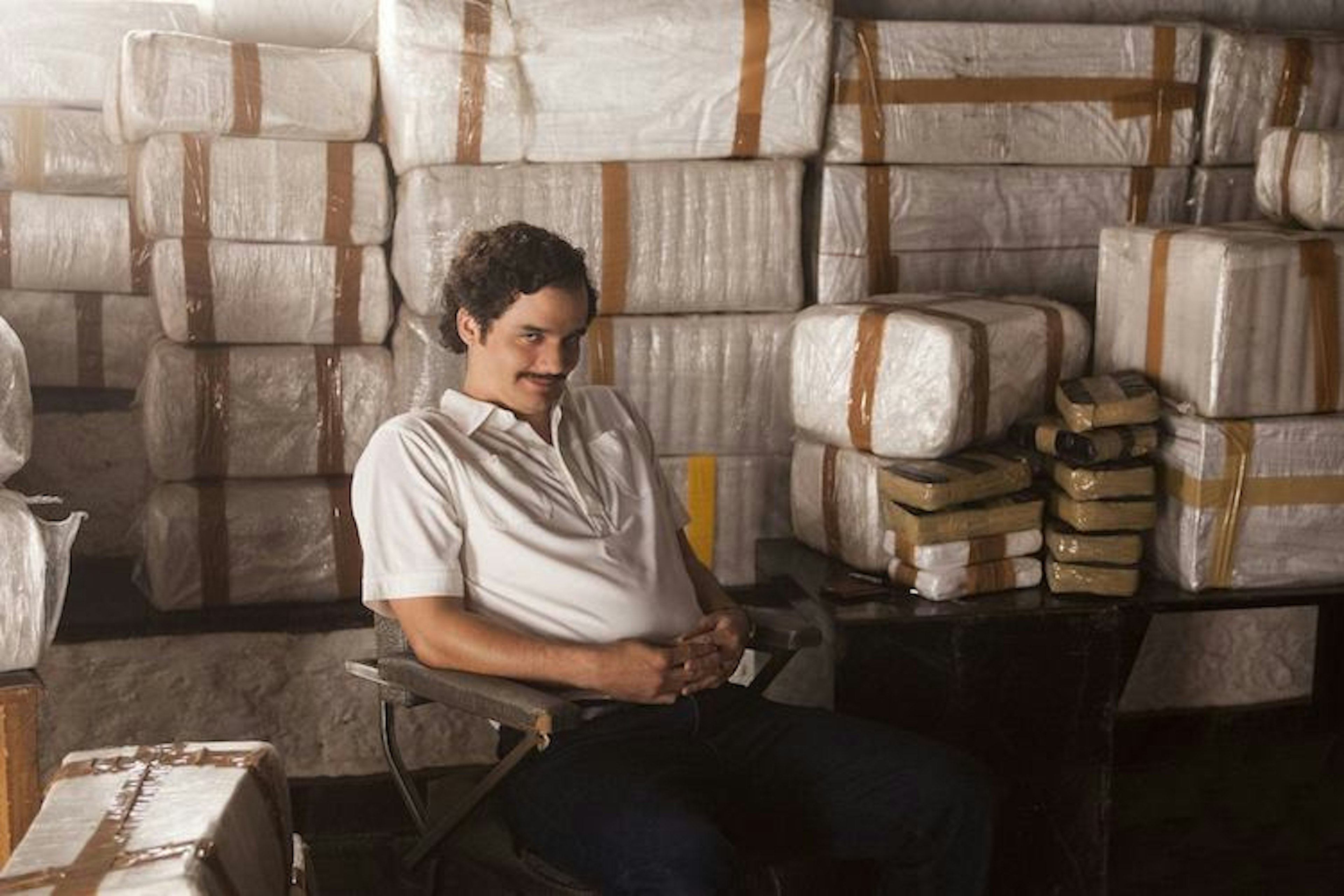narcos-1.jpg