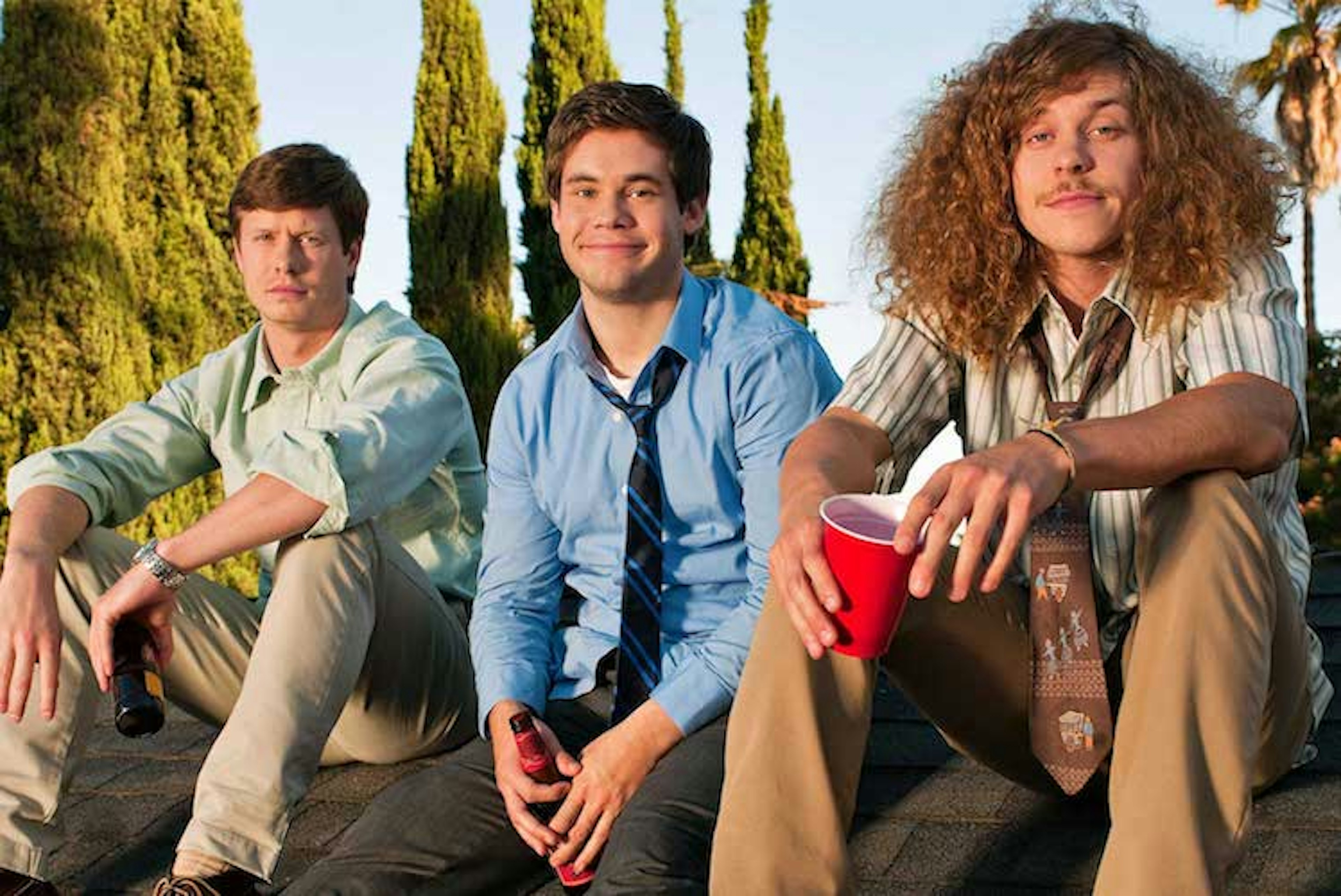 workaholics.jpg