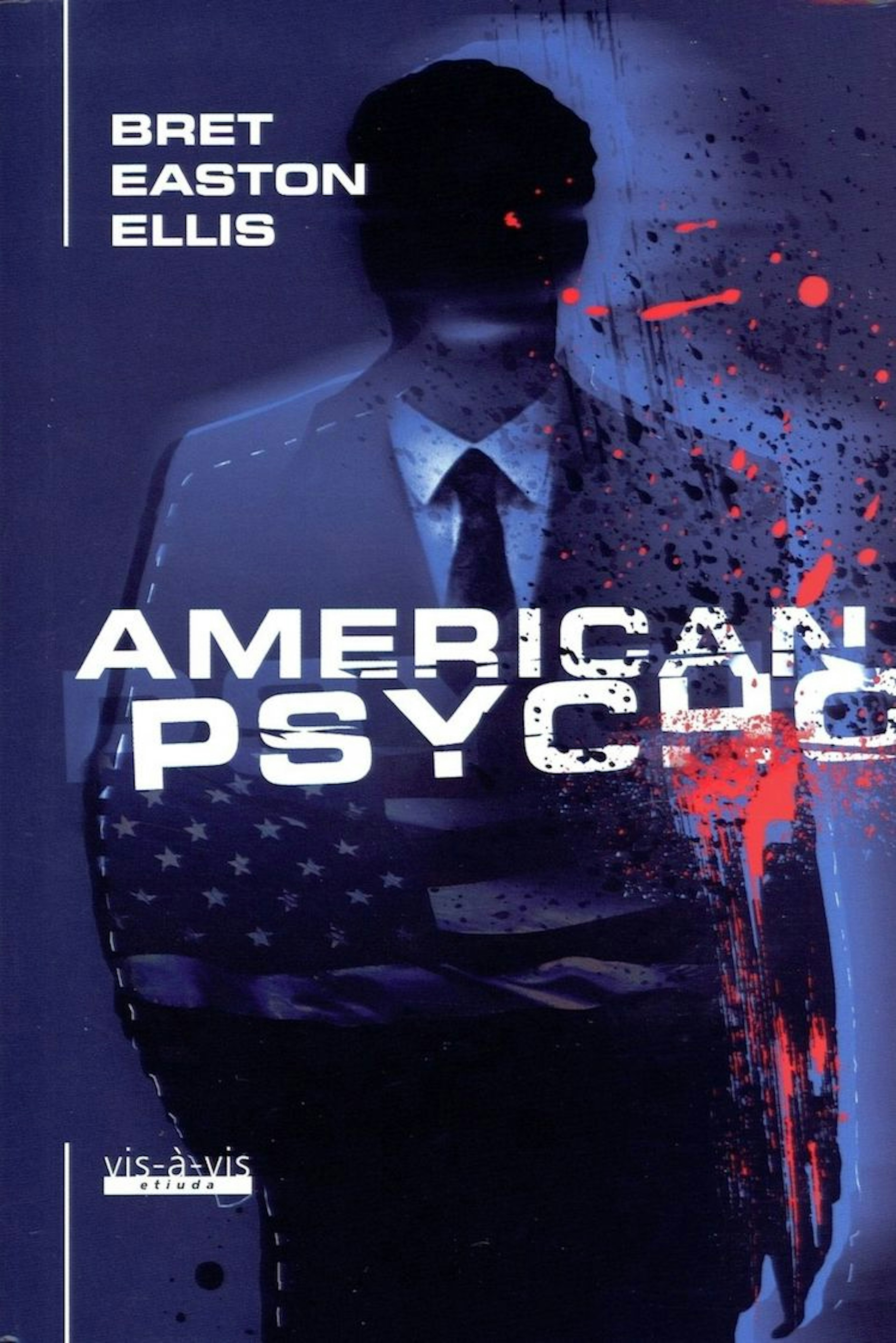 american-psycho.jpg