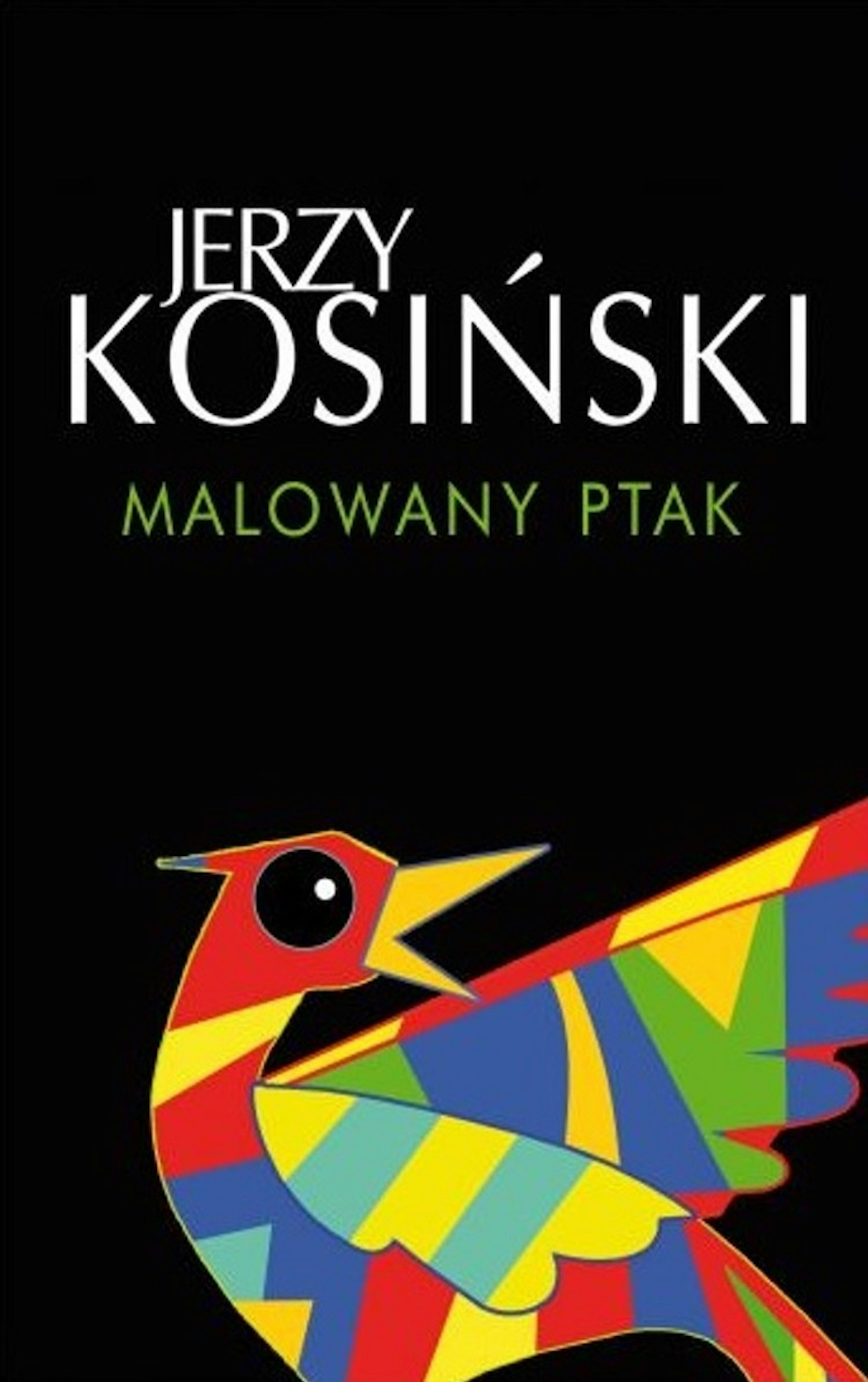 malowany-ptak.jpg