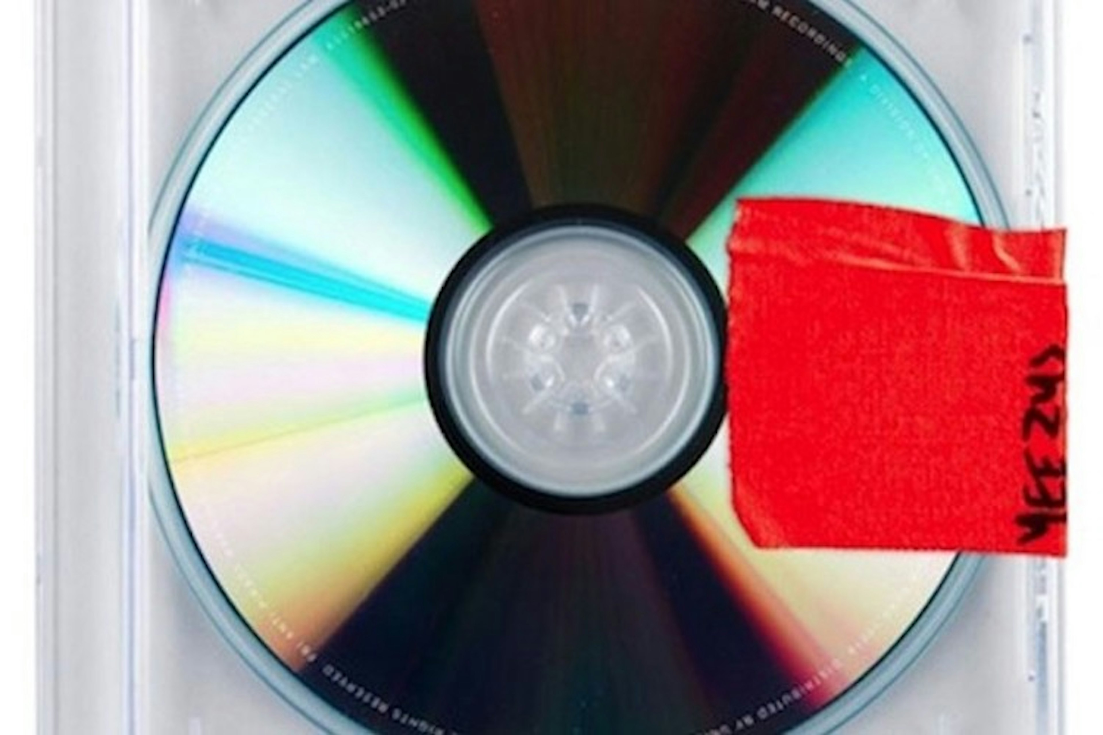 yeezus.jpg