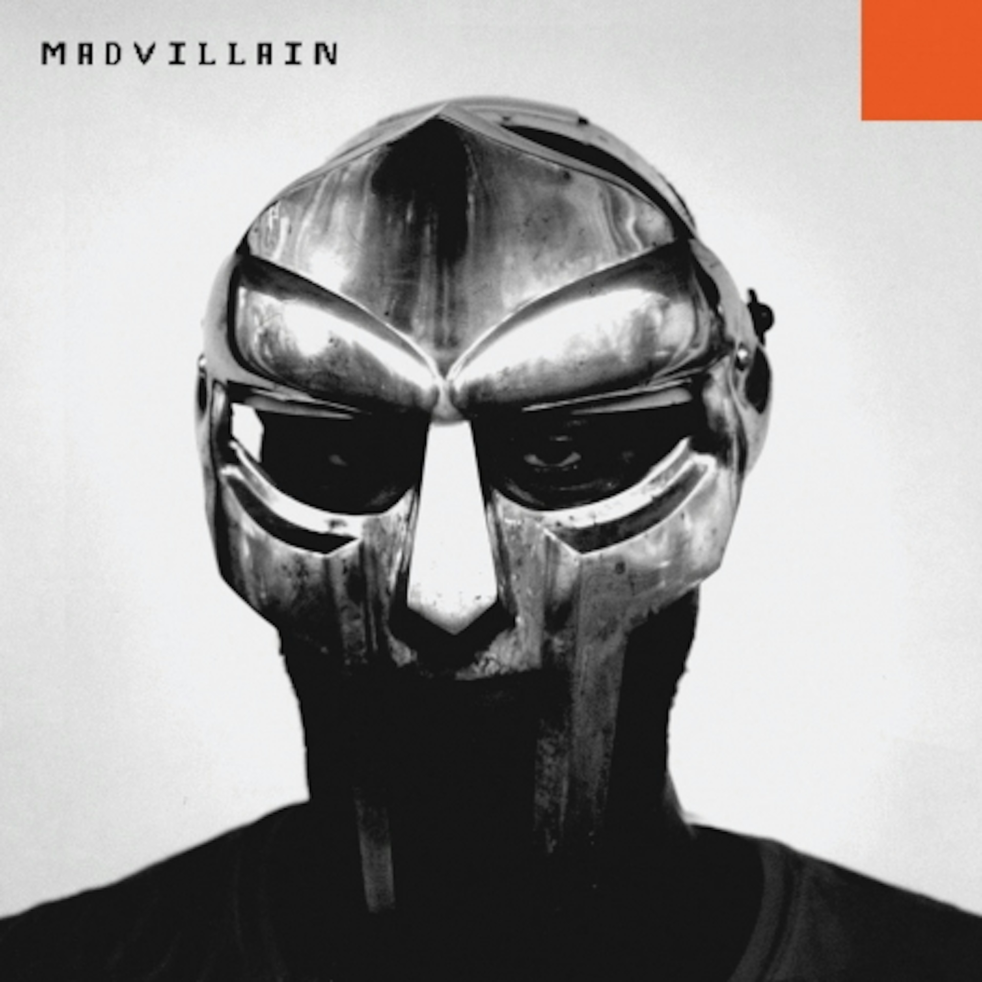 madvillainy.jpg