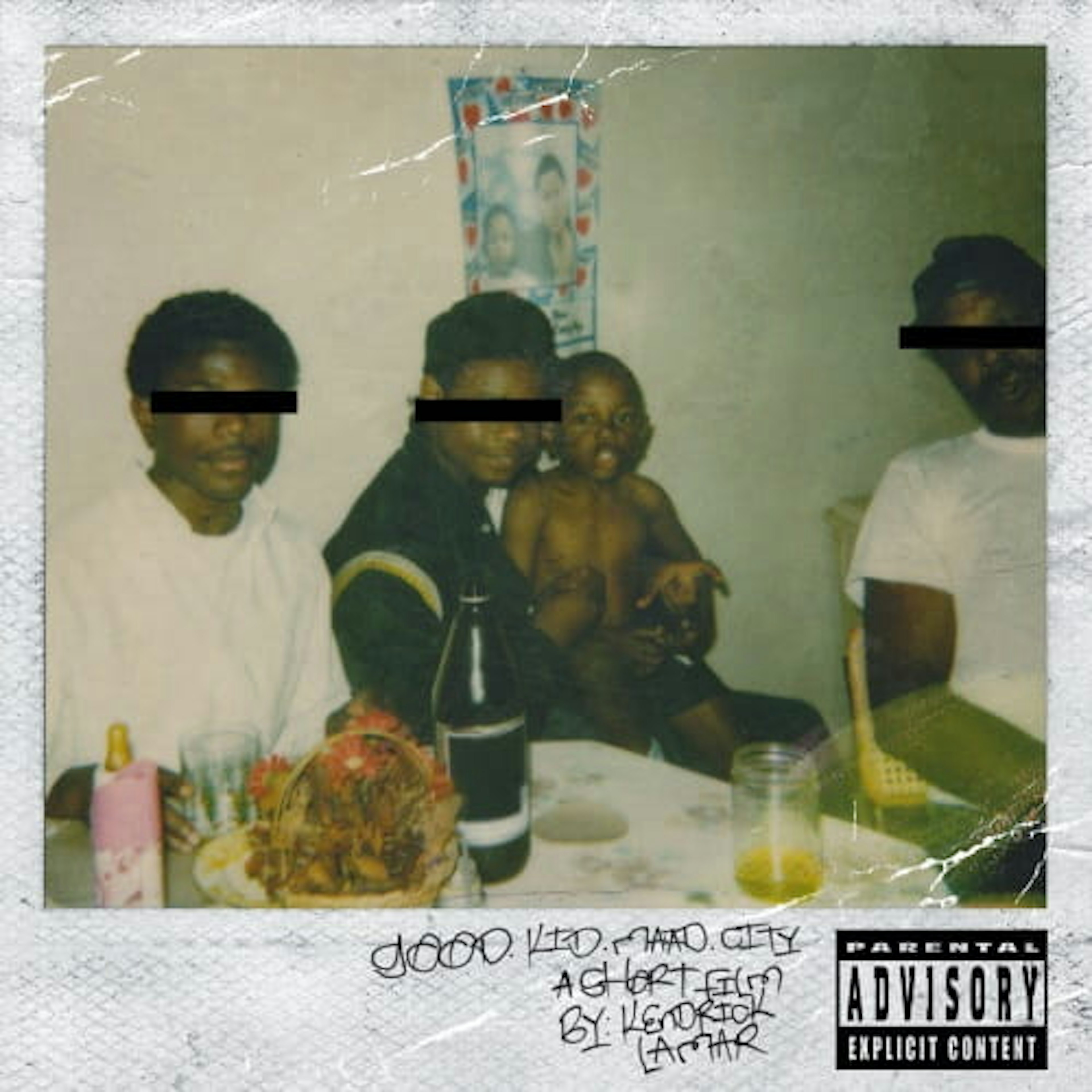 Kendrick-Lamar-Good-Kid-M.A.A.D-City-cover-okladka.jpg