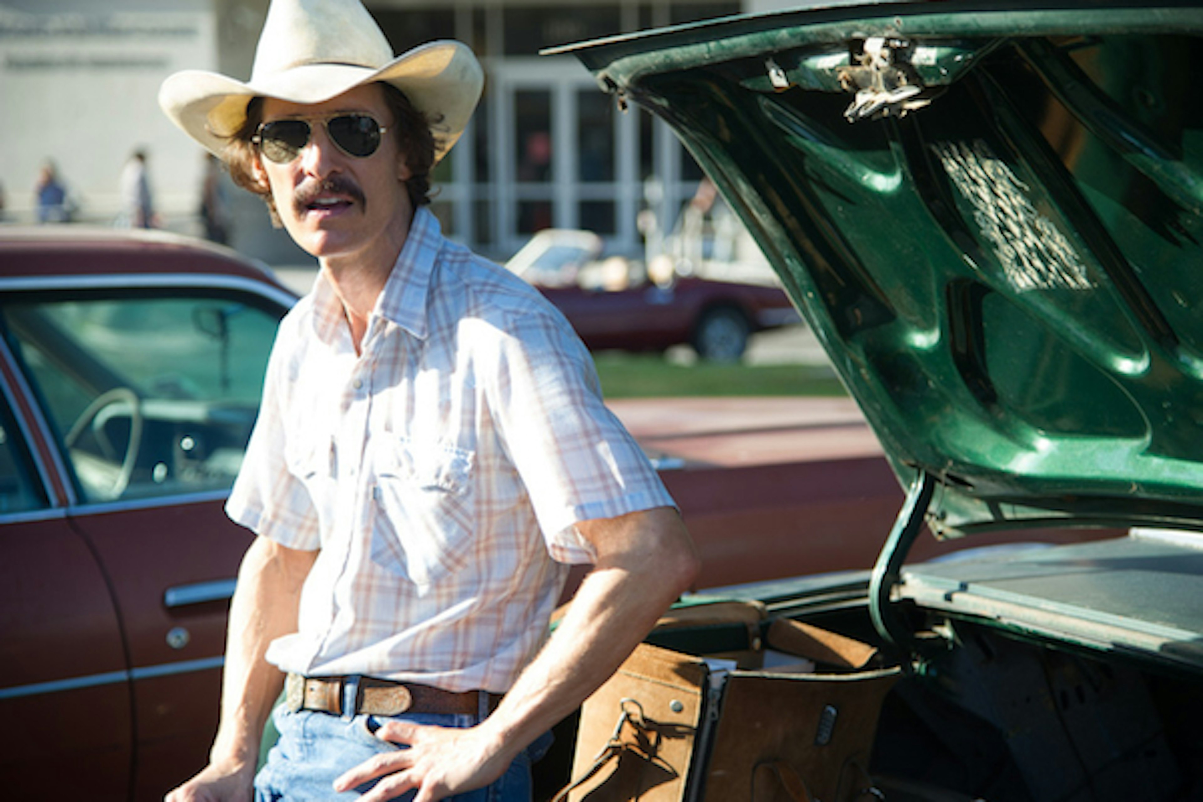 dallasbuyersclub.jpg