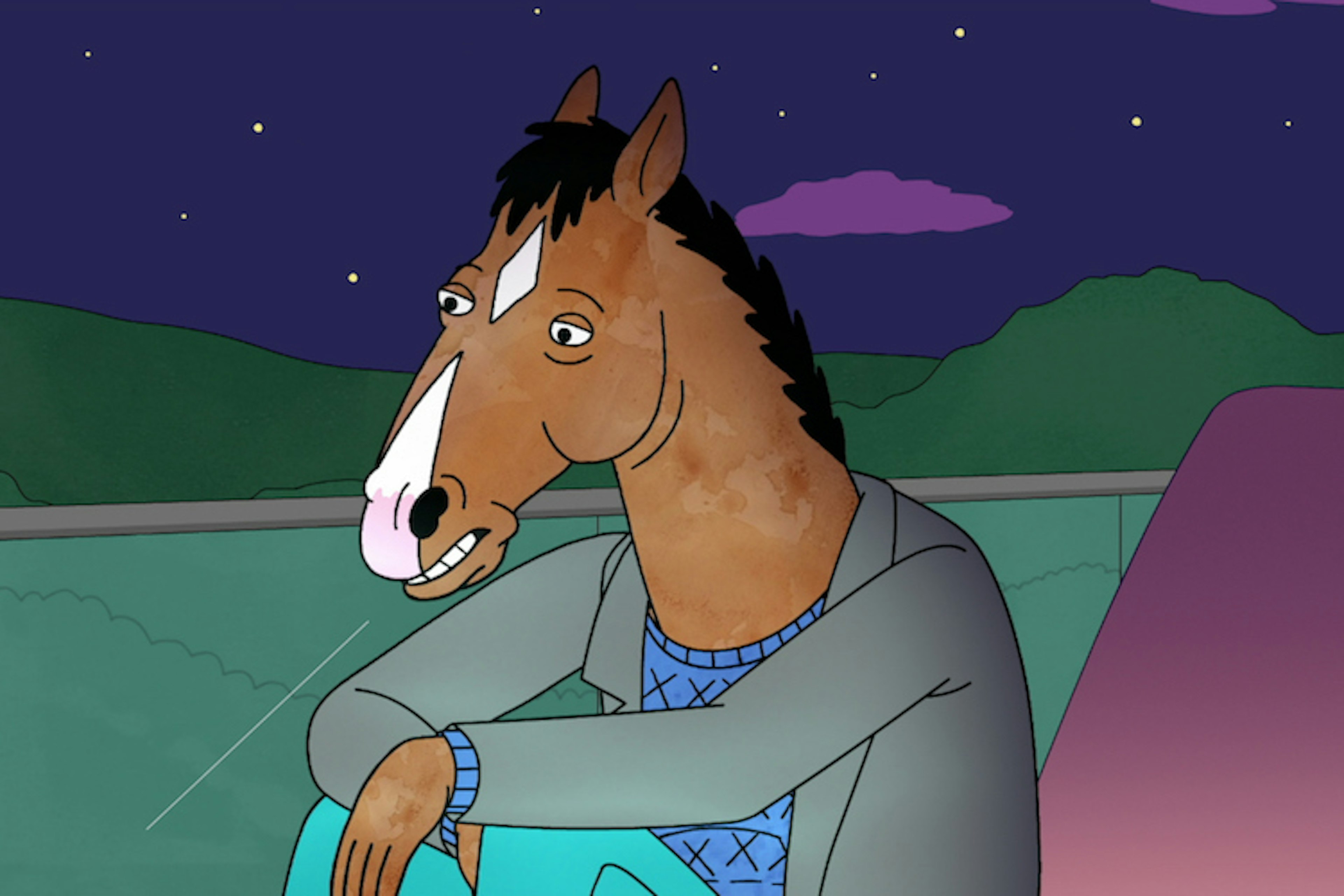 bojack.jpg