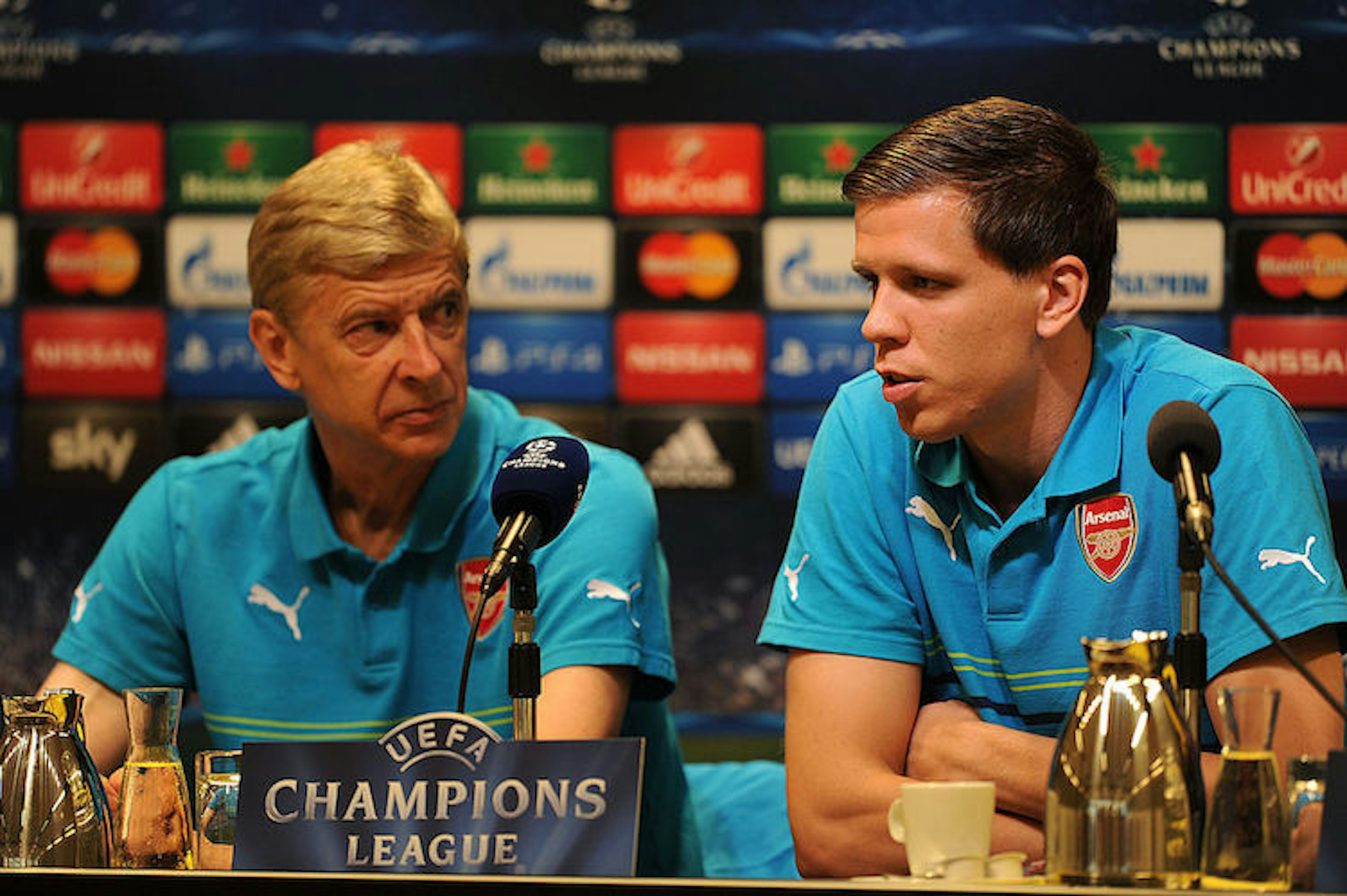 szczesny-wenger.jpg